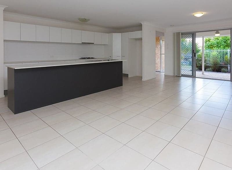2 Macarthy Road, Marsden - Thumbnail 4