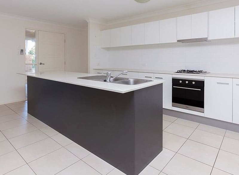 2 Macarthy Road, Marsden - Thumbnail 5