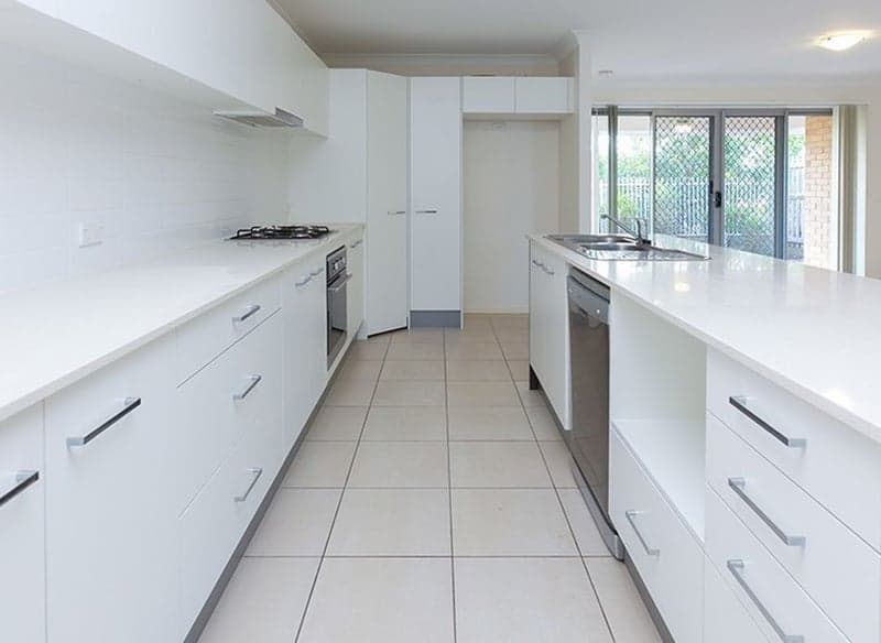 2 Macarthy Road, Marsden - Thumbnail 6