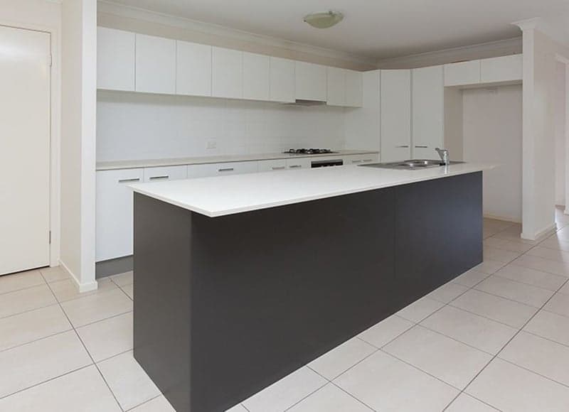 2 Macarthy Road, Marsden - Thumbnail 7