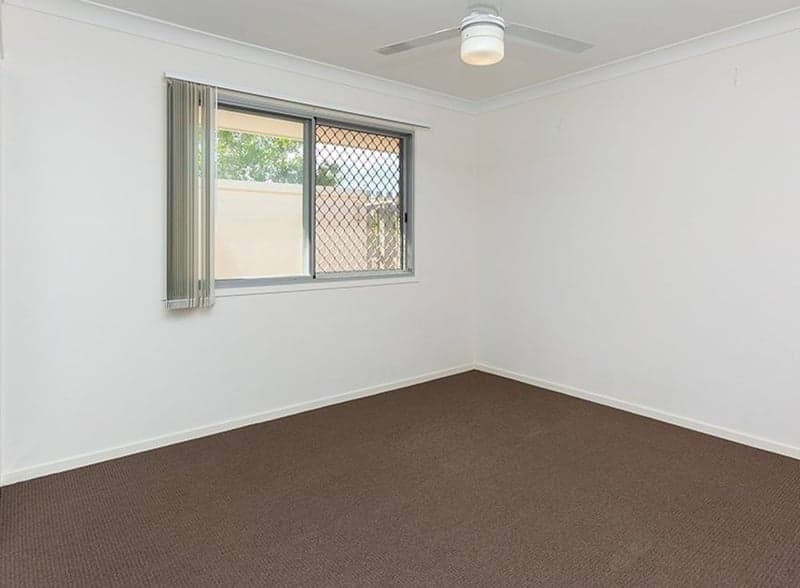 2 Macarthy Road, Marsden - Thumbnail 8