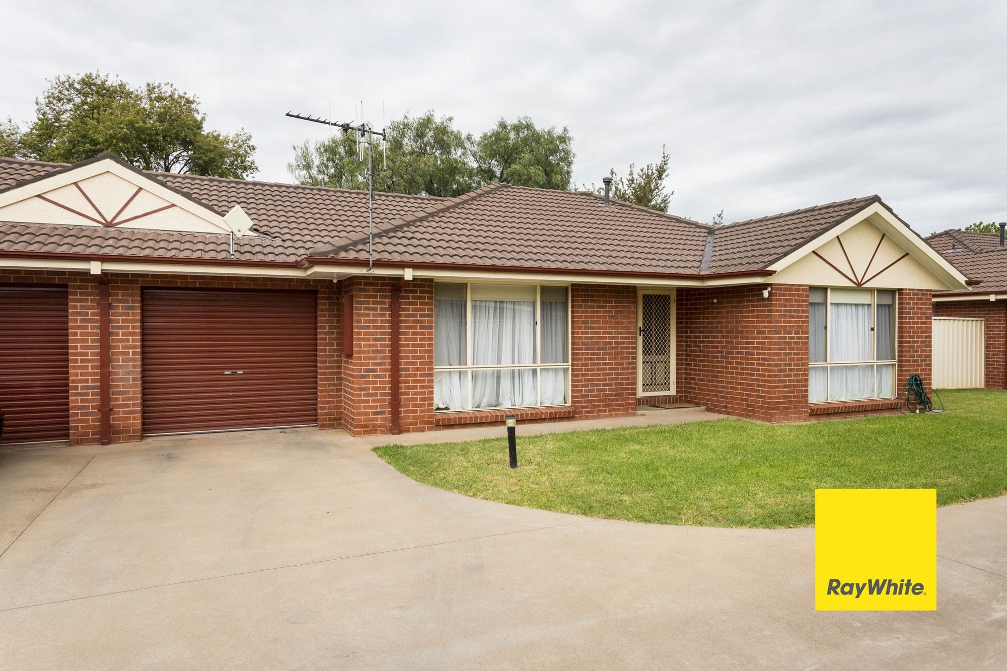 67-69 Ross Street, Tatura VIC 3616, Tatura - Image 1