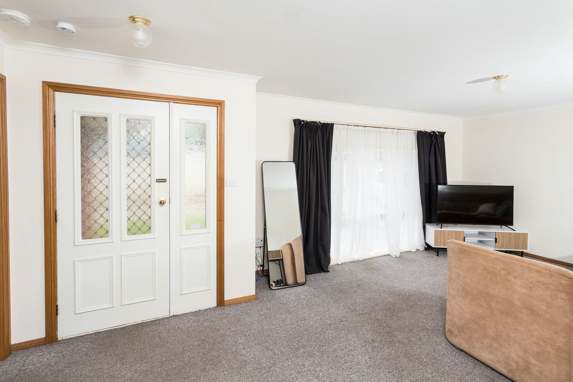 67-69 Ross Street, Tatura VIC 3616, Tatura - Thumbnail 2