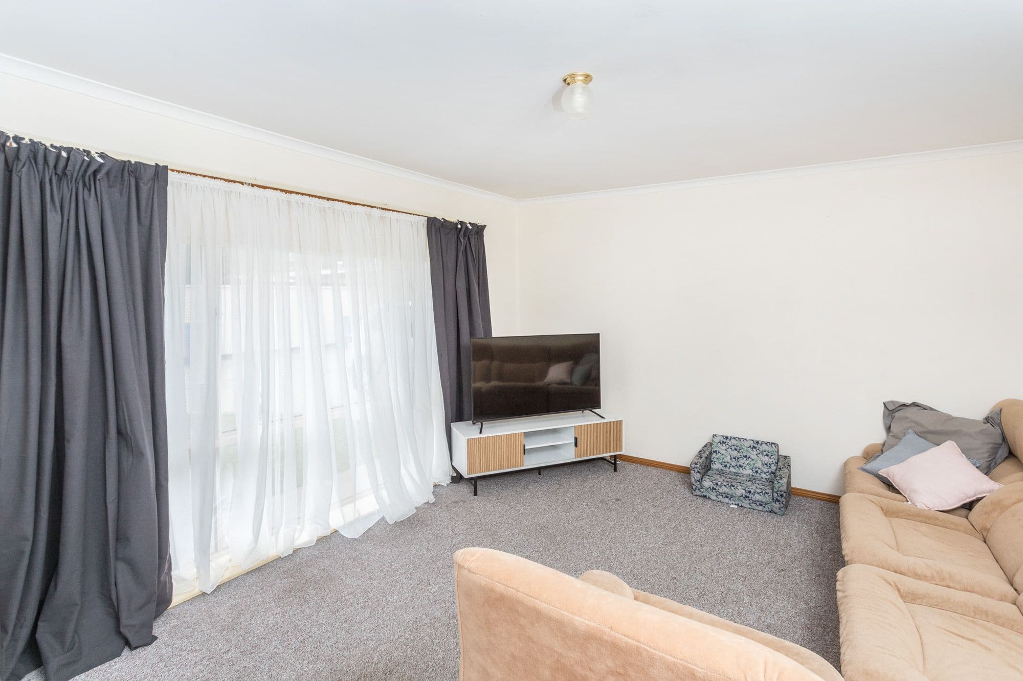 67-69 Ross Street, Tatura VIC 3616, Tatura - Thumbnail 3