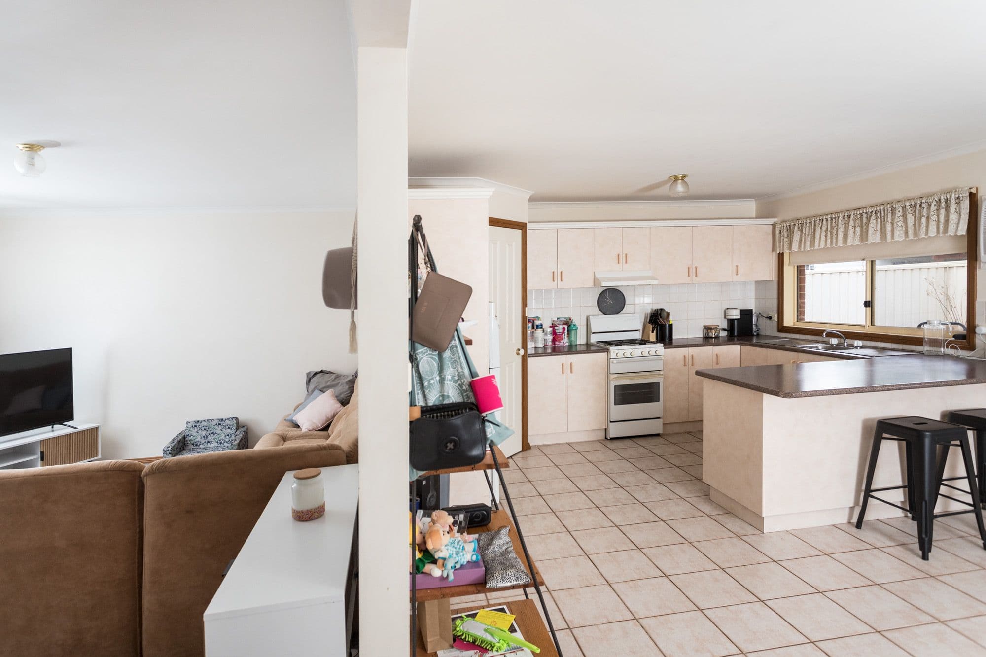 67-69 Ross Street, Tatura VIC 3616, Tatura - Thumbnail 4