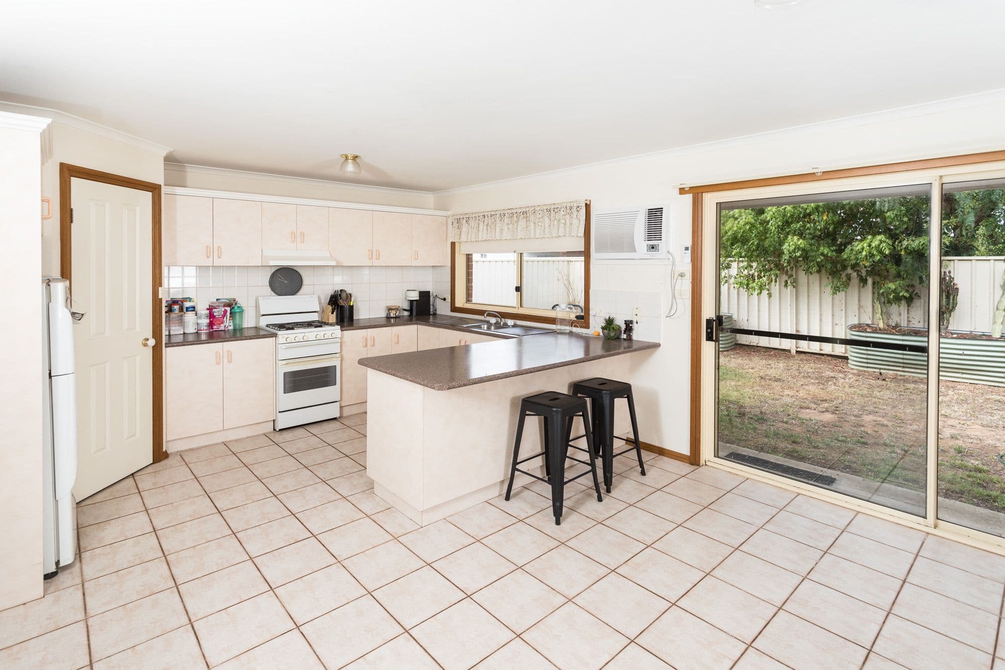 67-69 Ross Street, Tatura VIC 3616, Tatura - Thumbnail 5