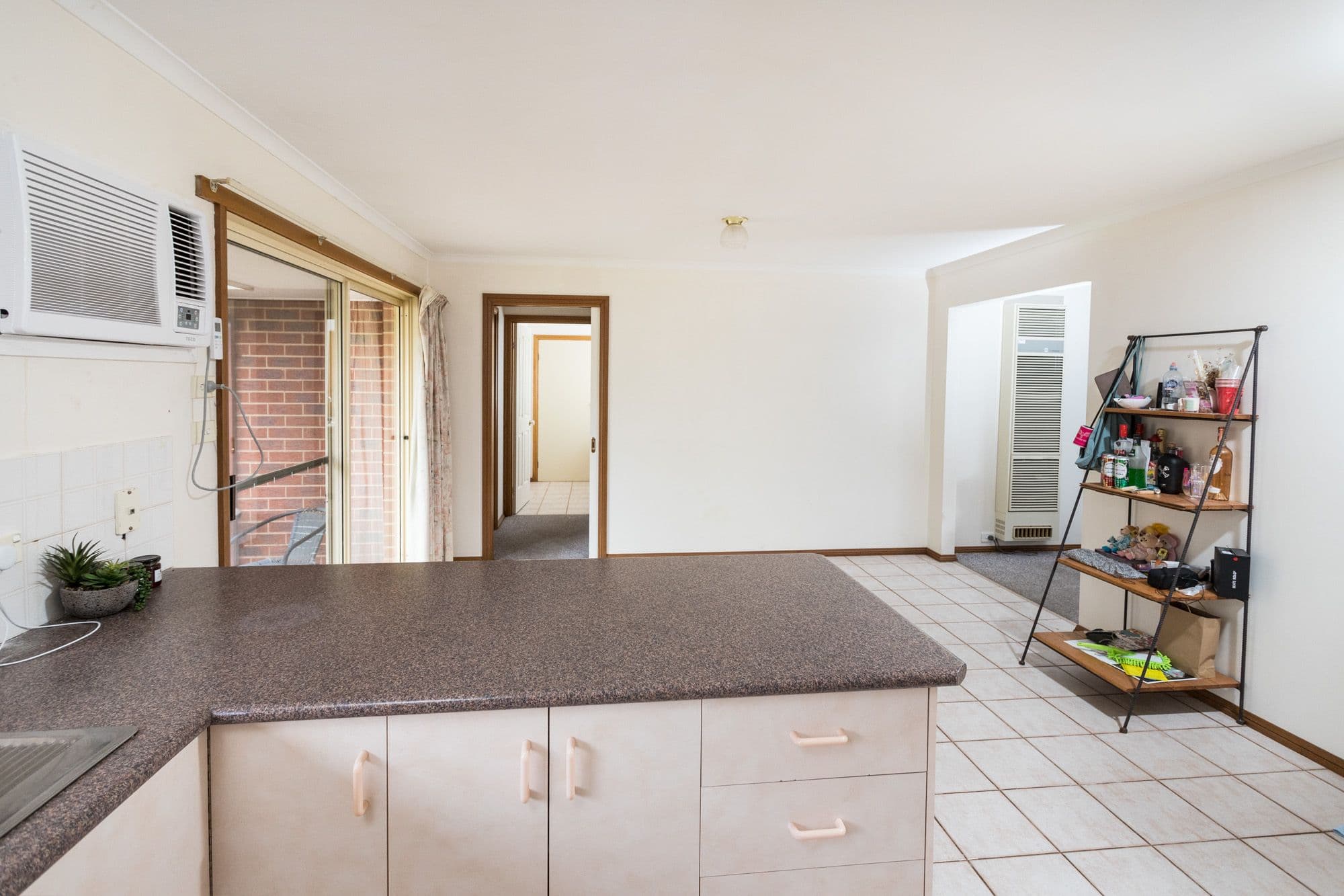 67-69 Ross Street, Tatura VIC 3616, Tatura - Thumbnail 6
