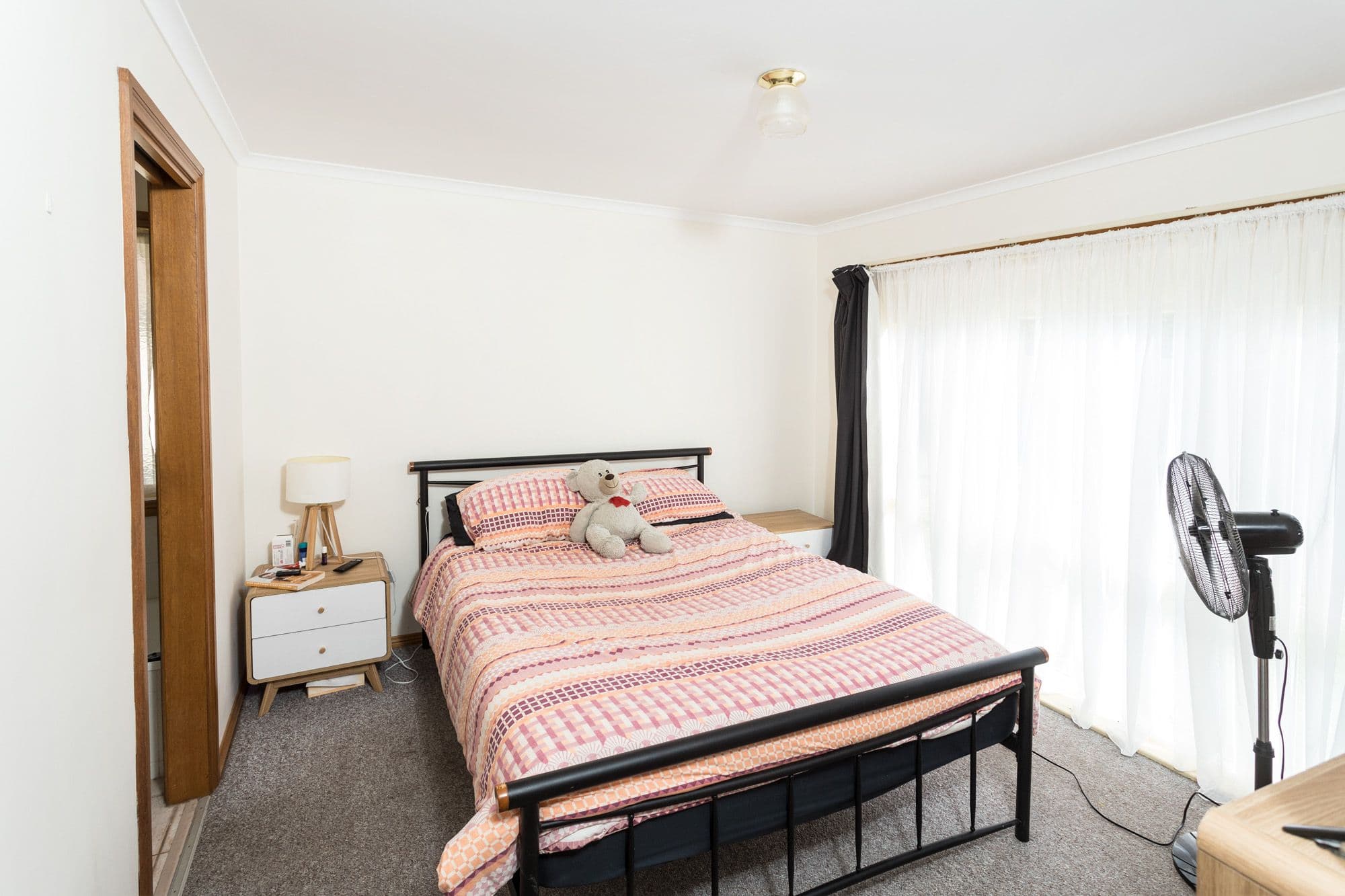 67-69 Ross Street, Tatura VIC 3616, Tatura - Thumbnail 7