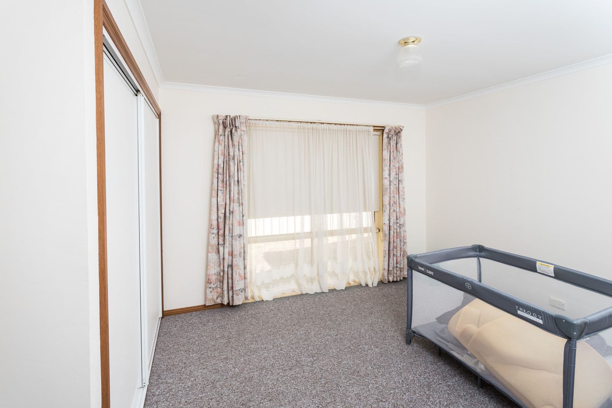 67-69 Ross Street, Tatura VIC 3616, Tatura - Thumbnail 8