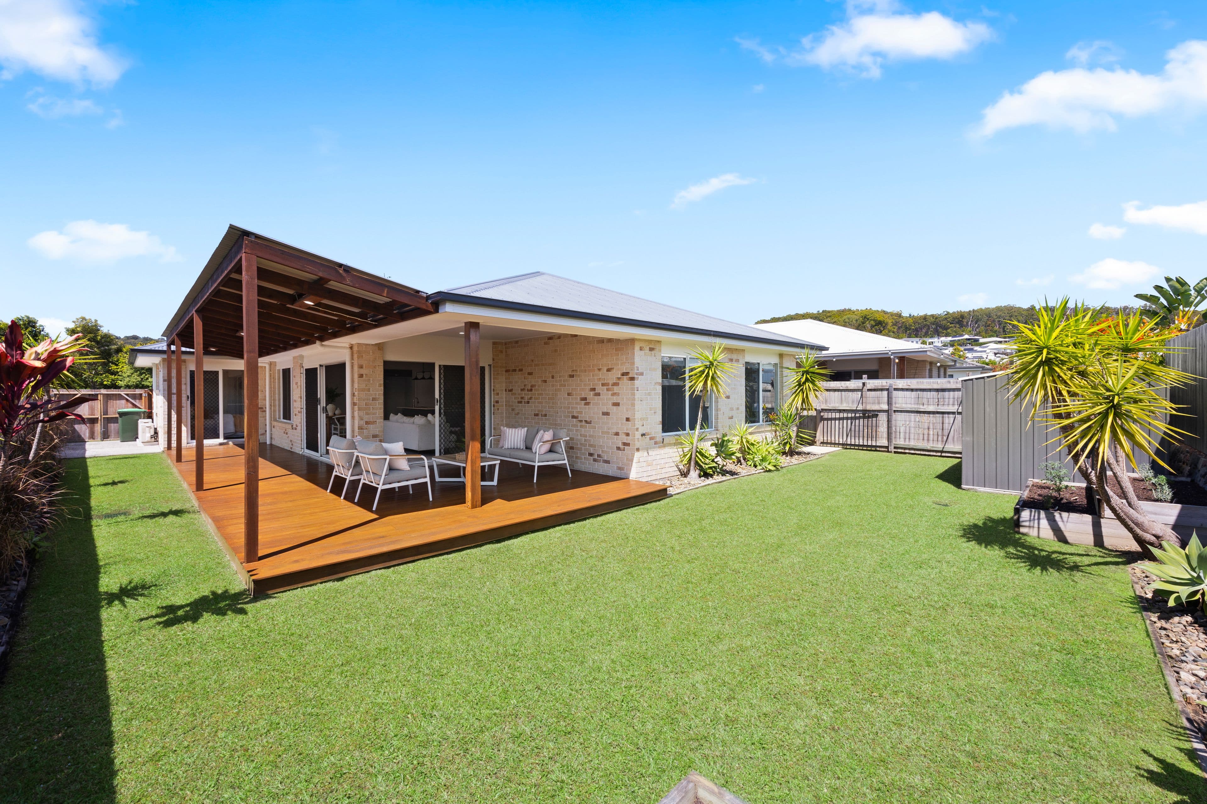 4 Kingfisher Drive, Bli Bli QLD 4560, Bli Bli - Image 1