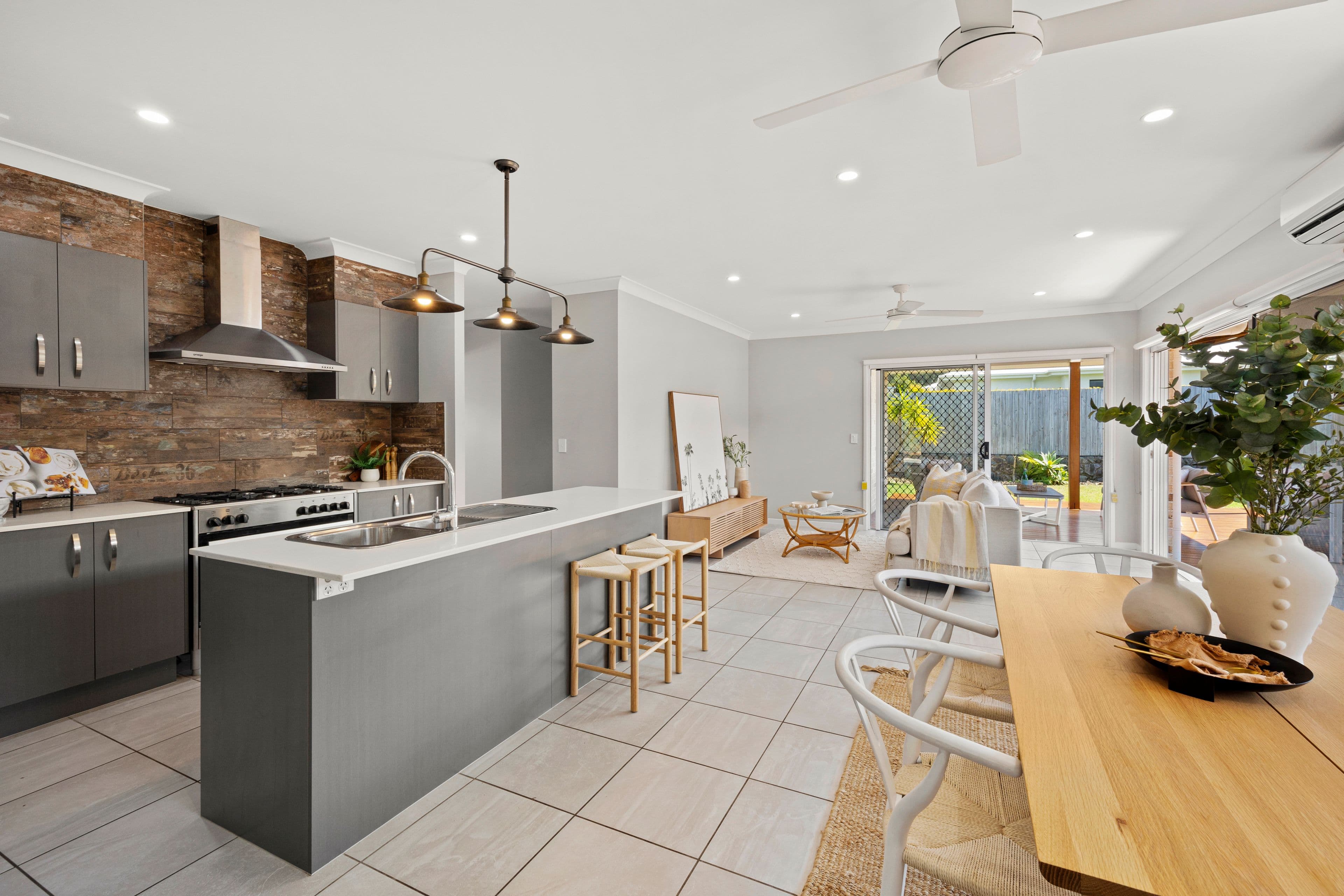 4 Kingfisher Drive, Bli Bli QLD 4560, Bli Bli - Thumbnail 2