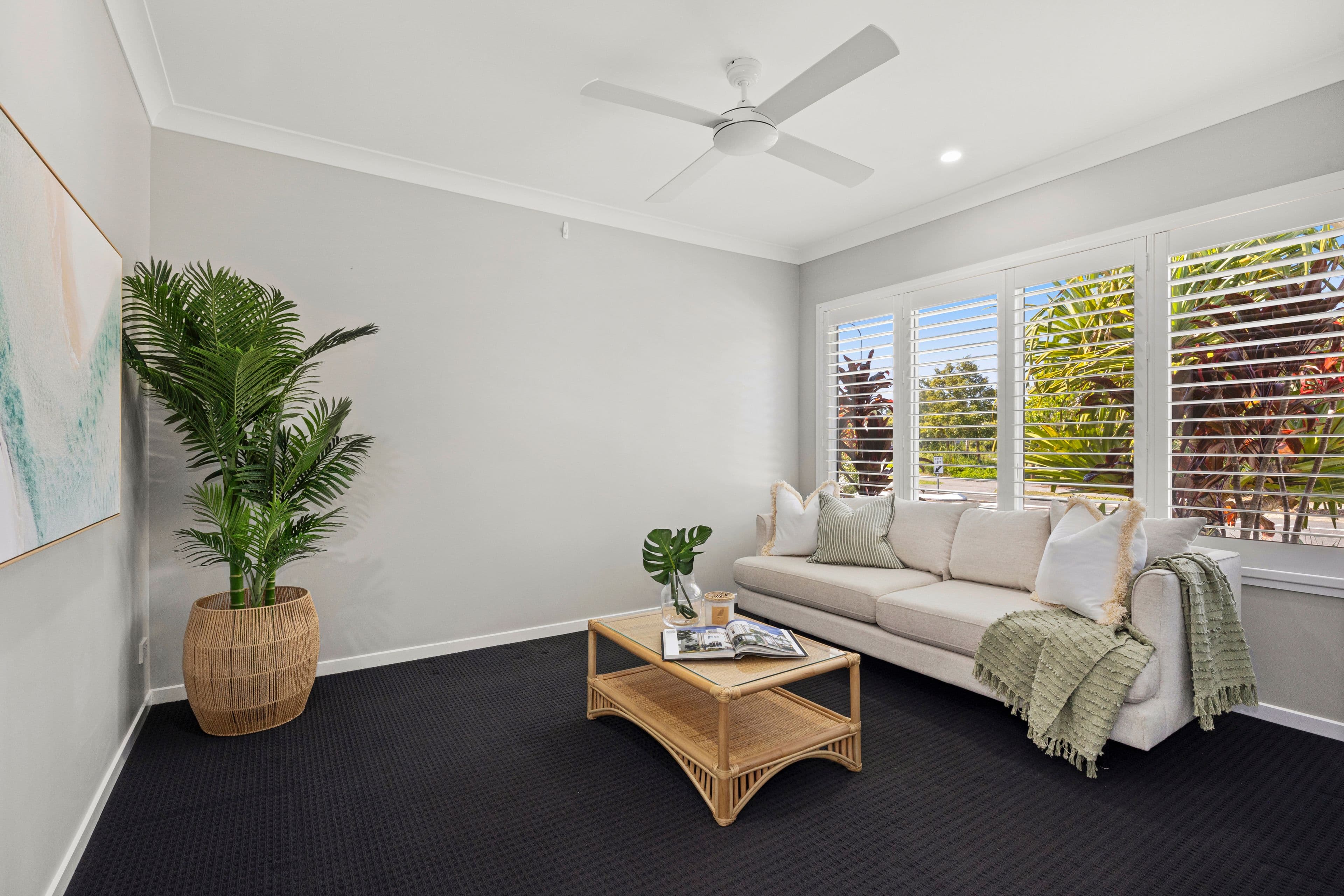 4 Kingfisher Drive, Bli Bli QLD 4560, Bli Bli - Thumbnail 3
