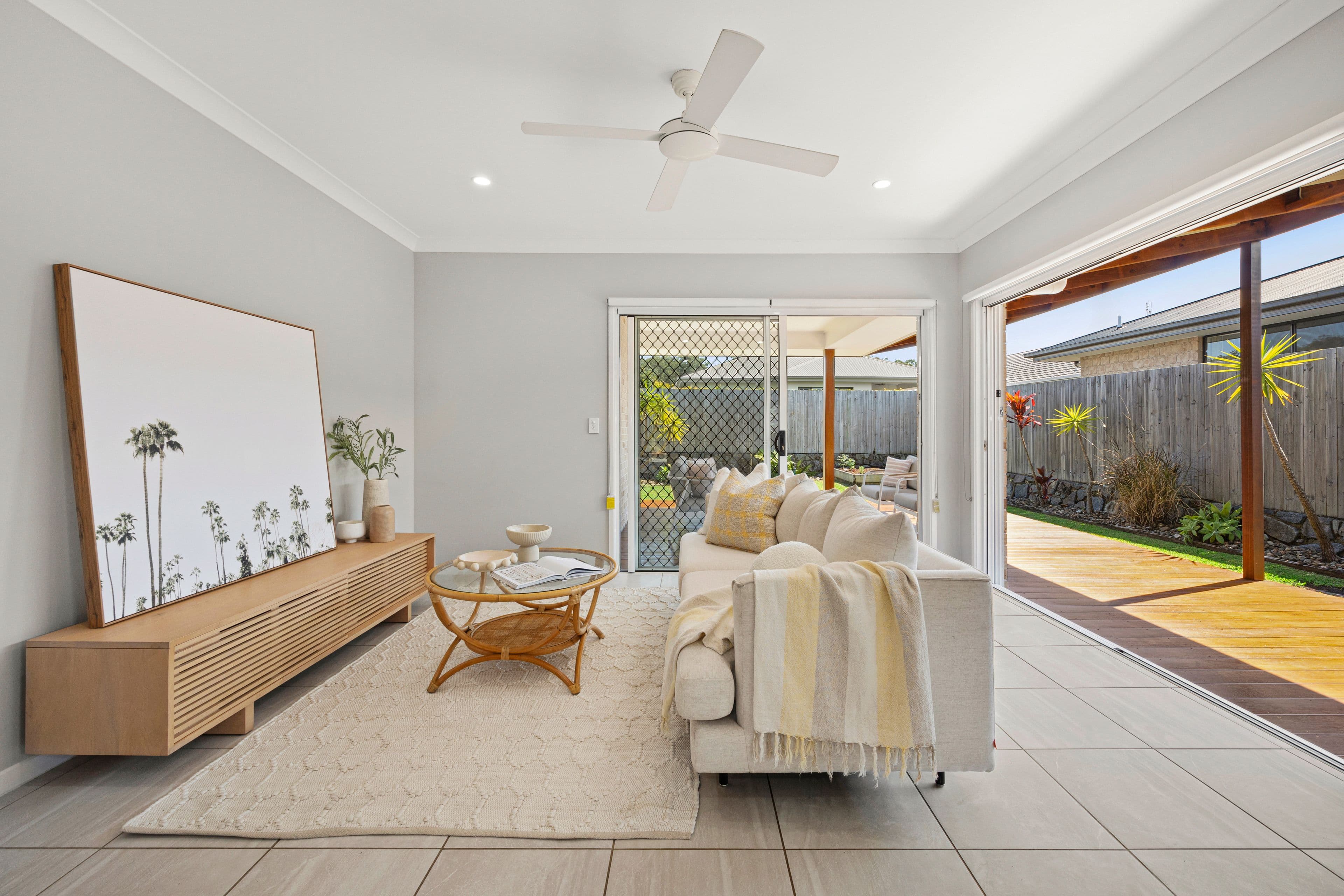 4 Kingfisher Drive, Bli Bli QLD 4560, Bli Bli - Thumbnail 4