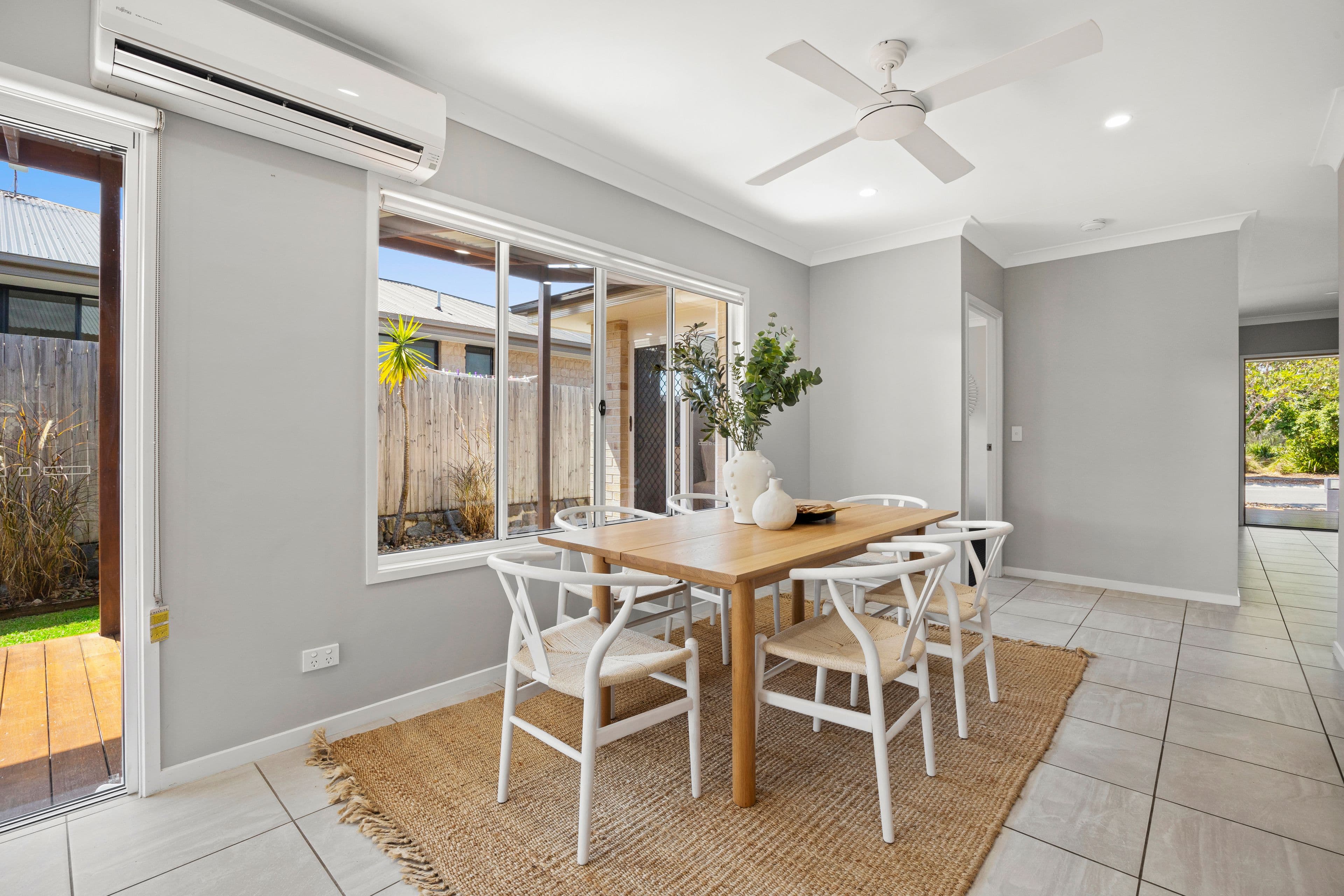 4 Kingfisher Drive, Bli Bli QLD 4560, Bli Bli - Thumbnail 5