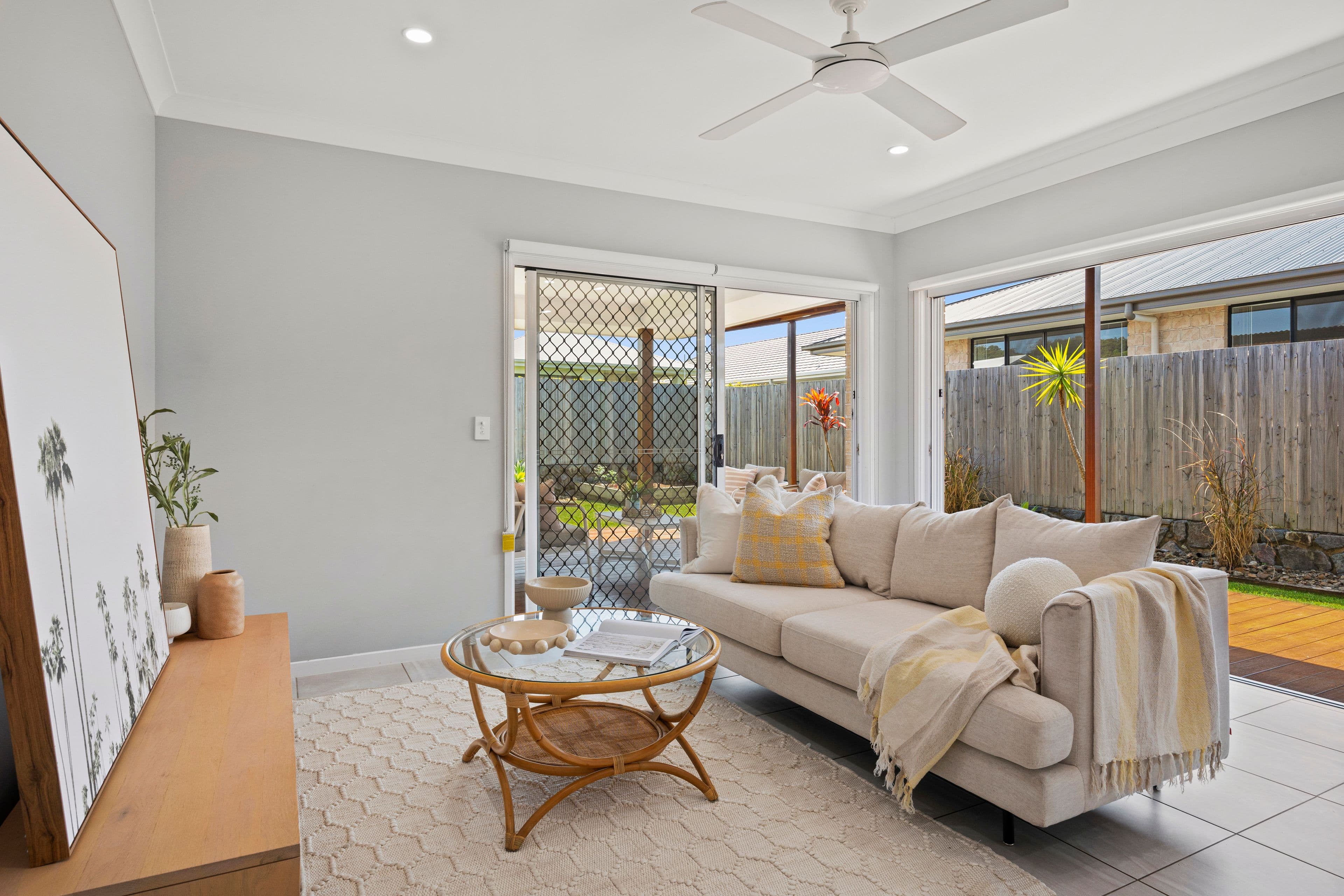 4 Kingfisher Drive, Bli Bli QLD 4560, Bli Bli - Thumbnail 6