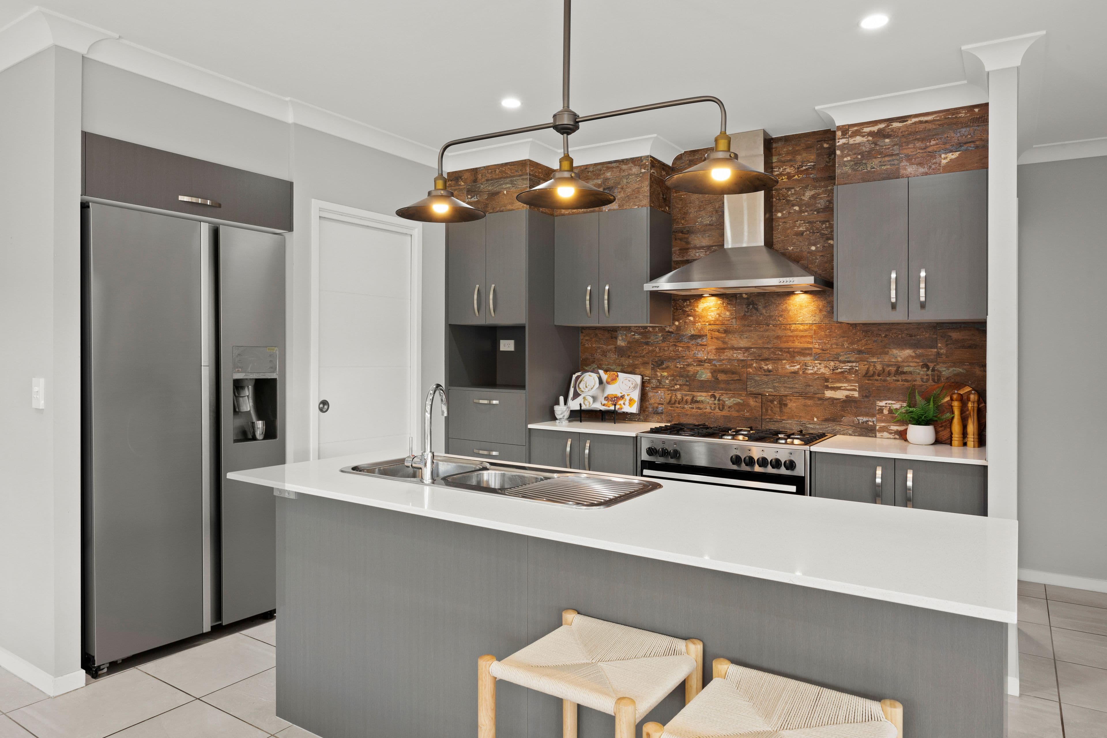 4 Kingfisher Drive, Bli Bli QLD 4560, Bli Bli - Thumbnail 7