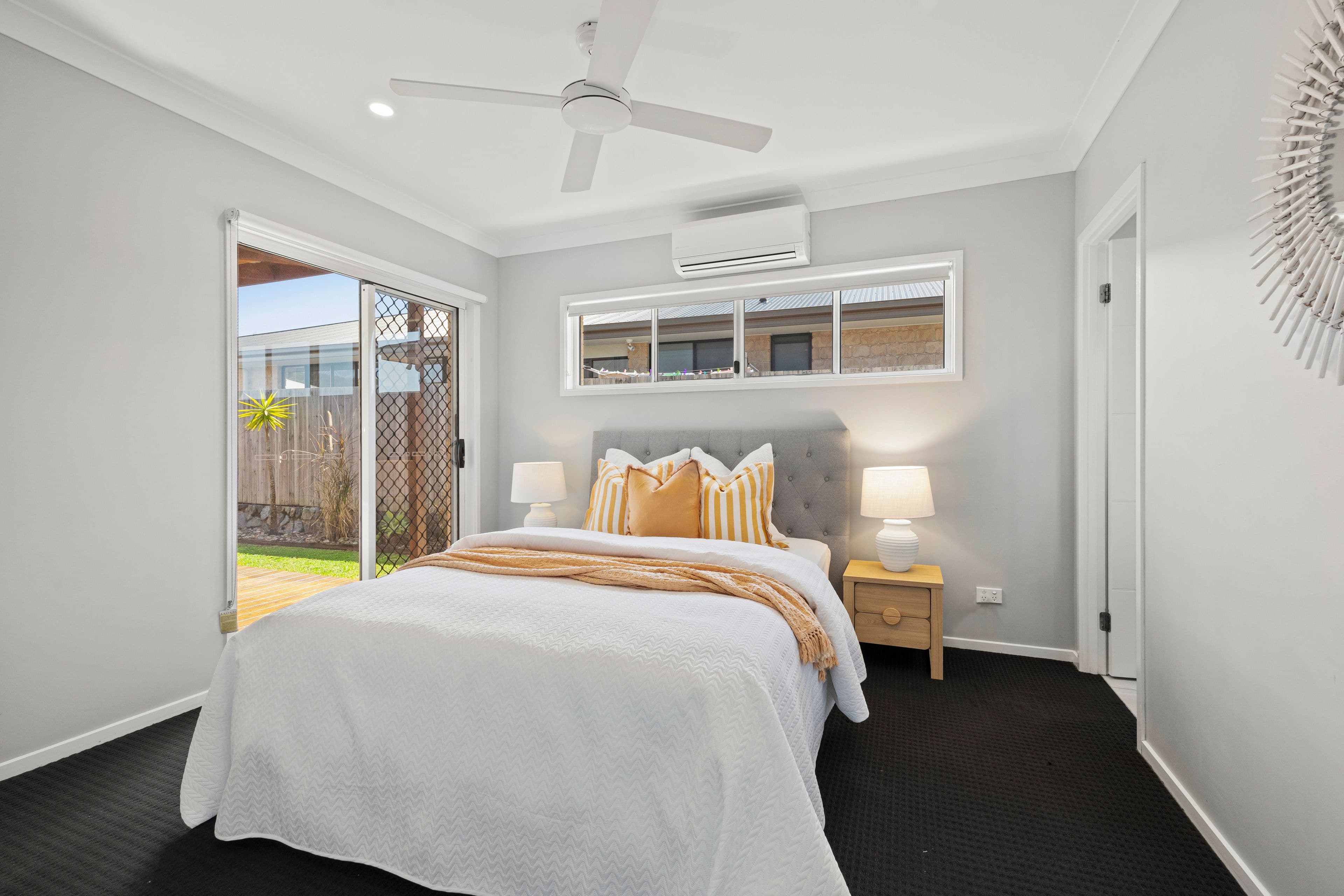 4 Kingfisher Drive, Bli Bli QLD 4560, Bli Bli - Thumbnail 8