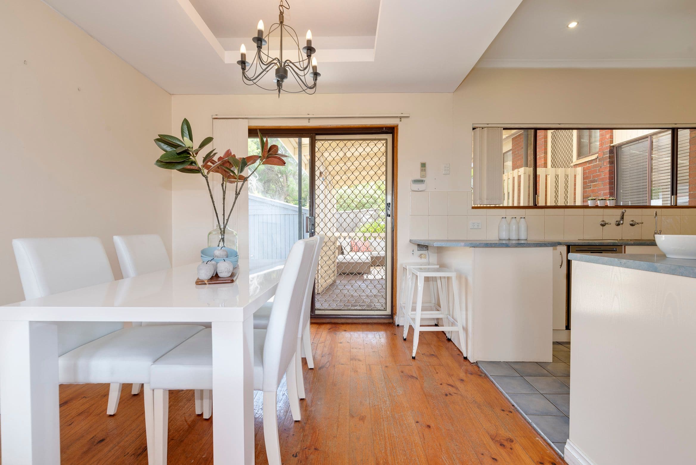 57 Kenihans Road, Happy Valley SA 5159, Happy Valley - Image 1