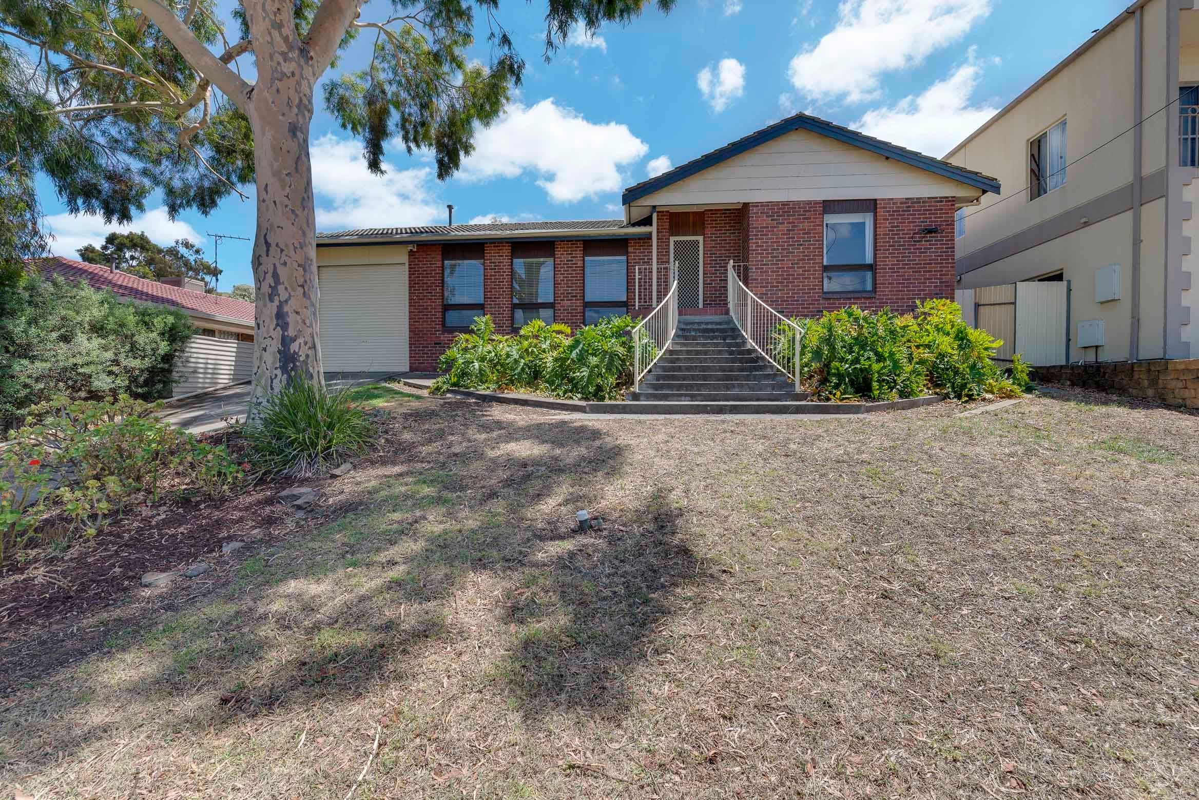 57 Kenihans Road, Happy Valley SA 5159, Happy Valley - Thumbnail 2