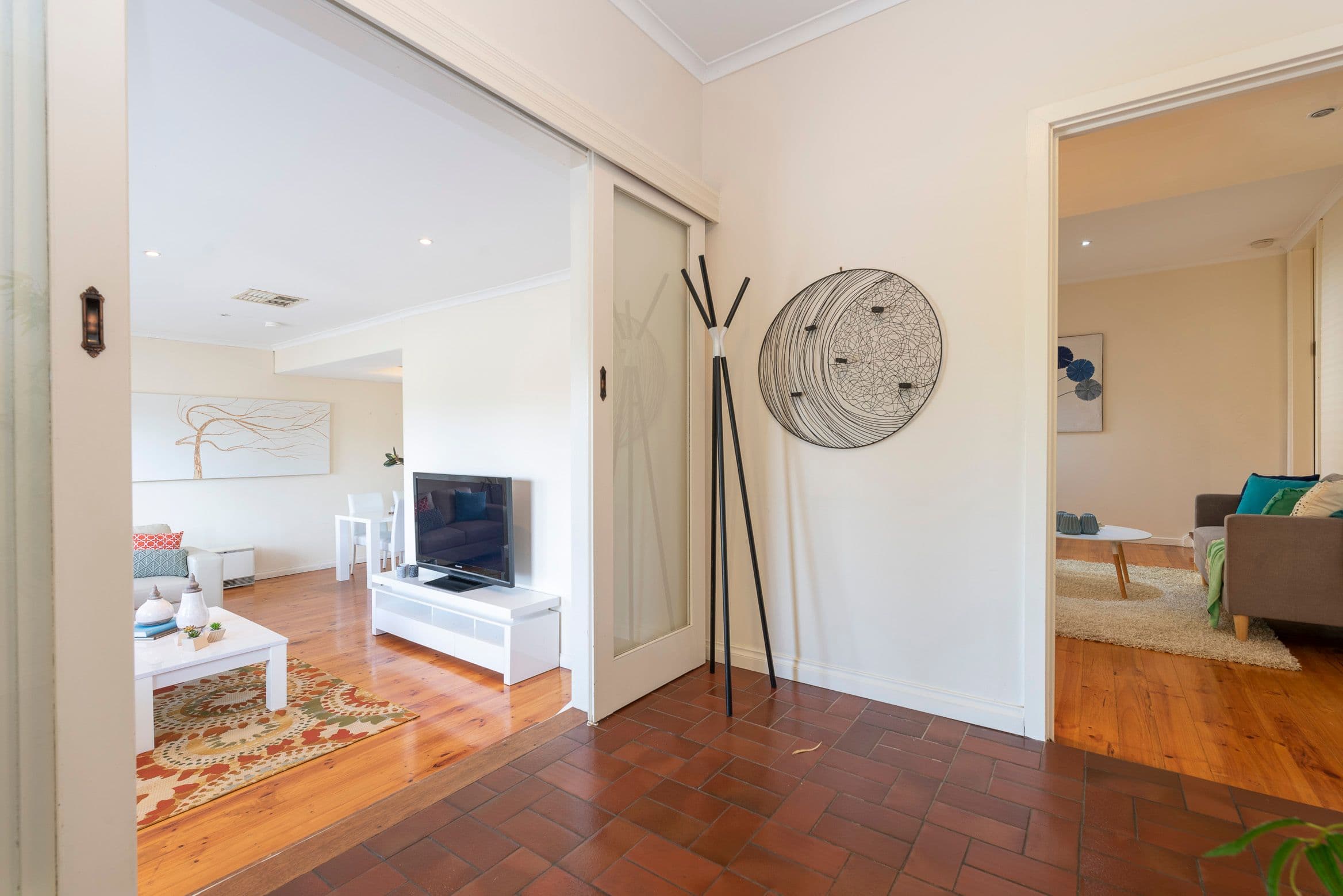 57 Kenihans Road, Happy Valley SA 5159, Happy Valley - Thumbnail 3