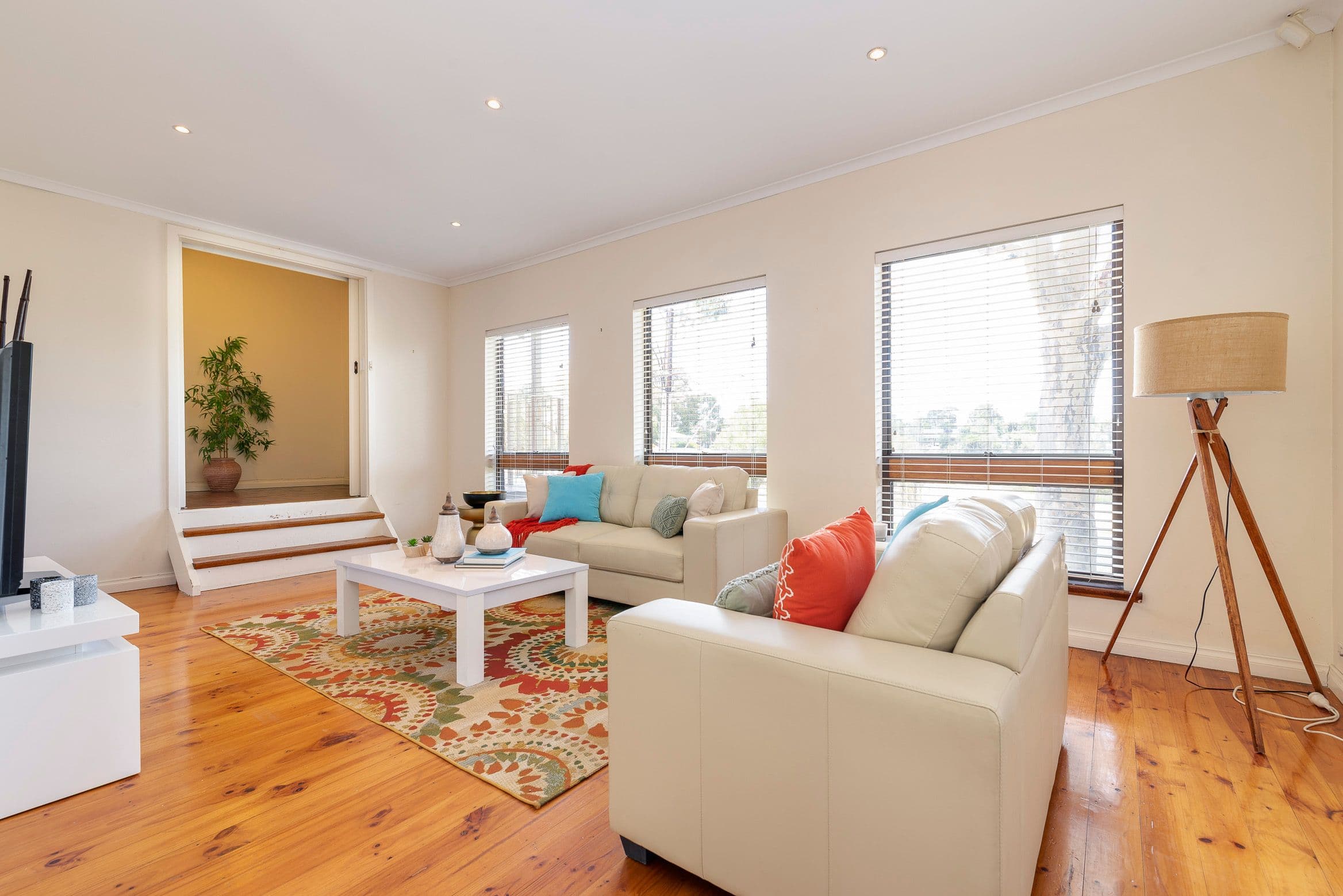 57 Kenihans Road, Happy Valley SA 5159, Happy Valley - Thumbnail 4