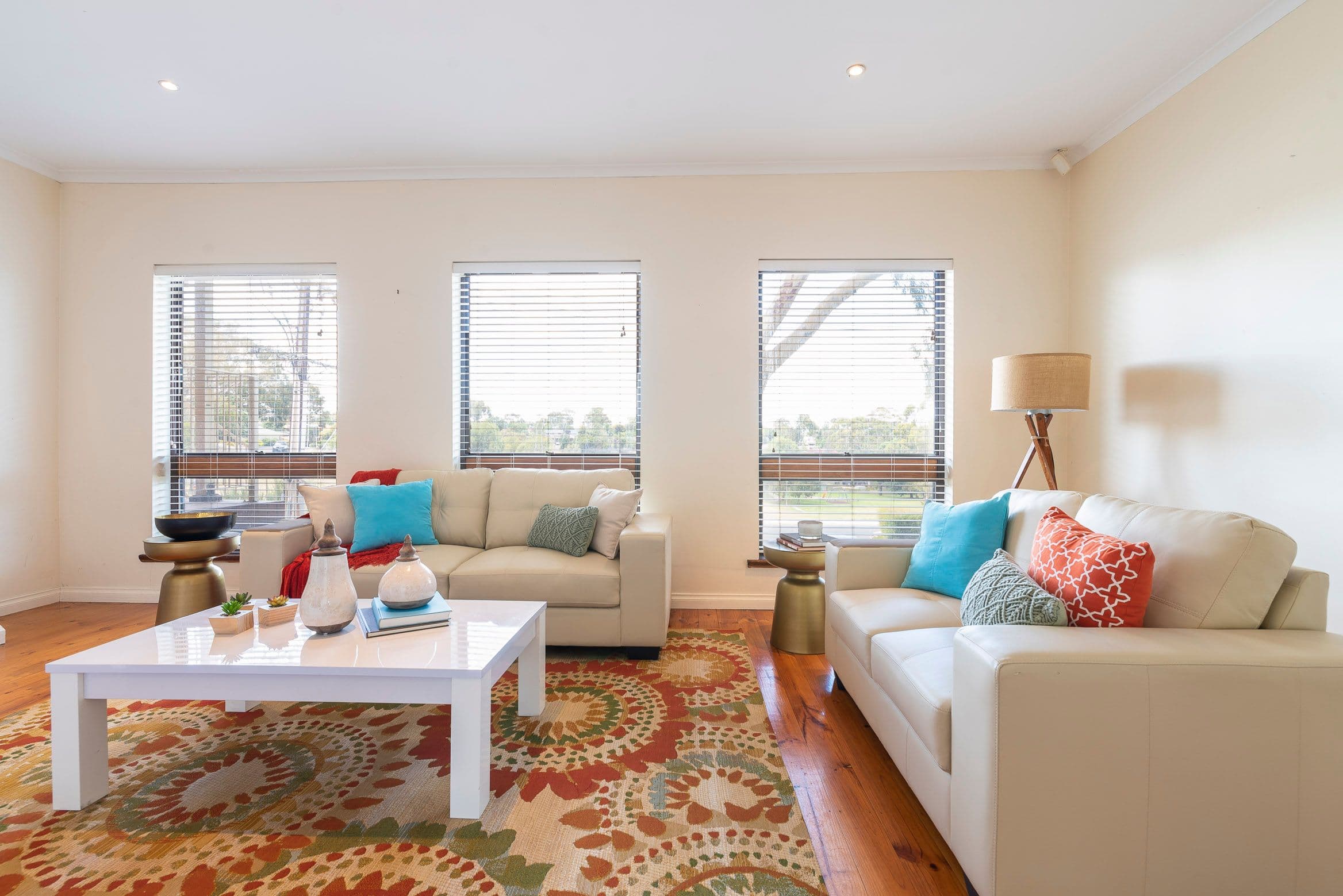 57 Kenihans Road, Happy Valley SA 5159, Happy Valley - Thumbnail 5