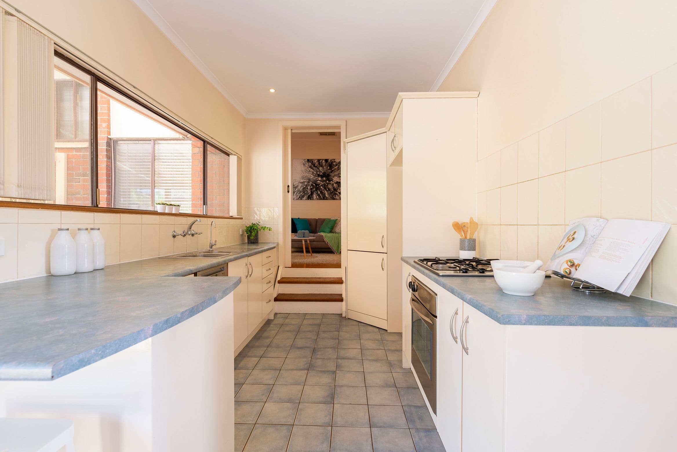 57 Kenihans Road, Happy Valley SA 5159, Happy Valley - Thumbnail 6