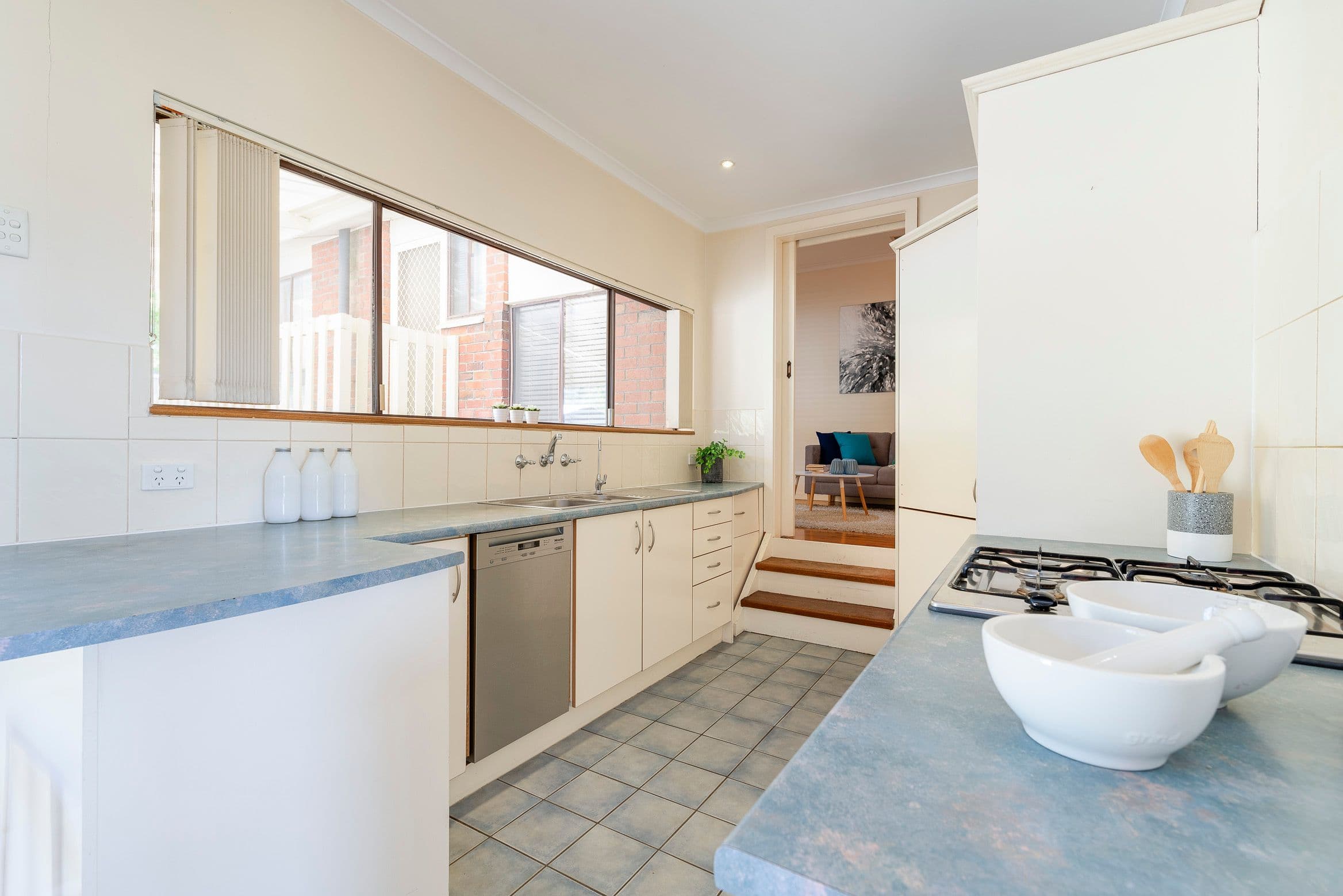 57 Kenihans Road, Happy Valley SA 5159, Happy Valley - Thumbnail 7