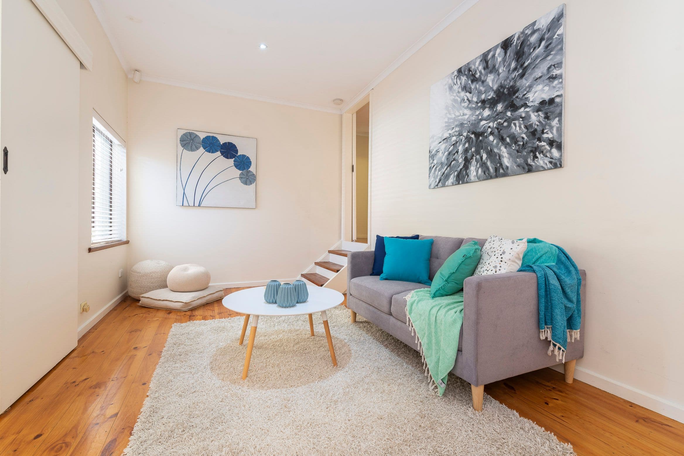 57 Kenihans Road, Happy Valley SA 5159, Happy Valley - Thumbnail 8