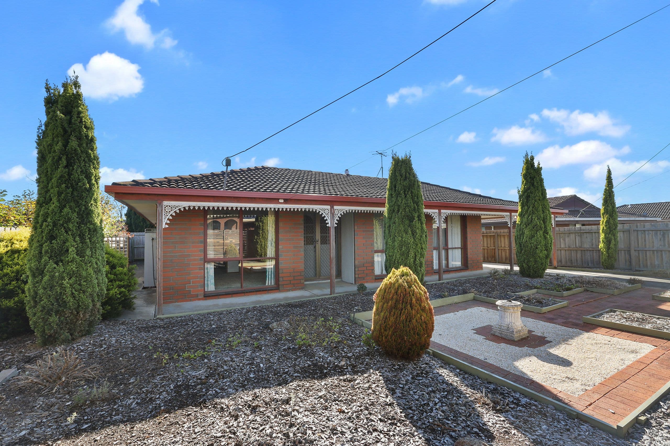 22 Felix Street, Grovedale VIC 3216, Grovedale - Image 1