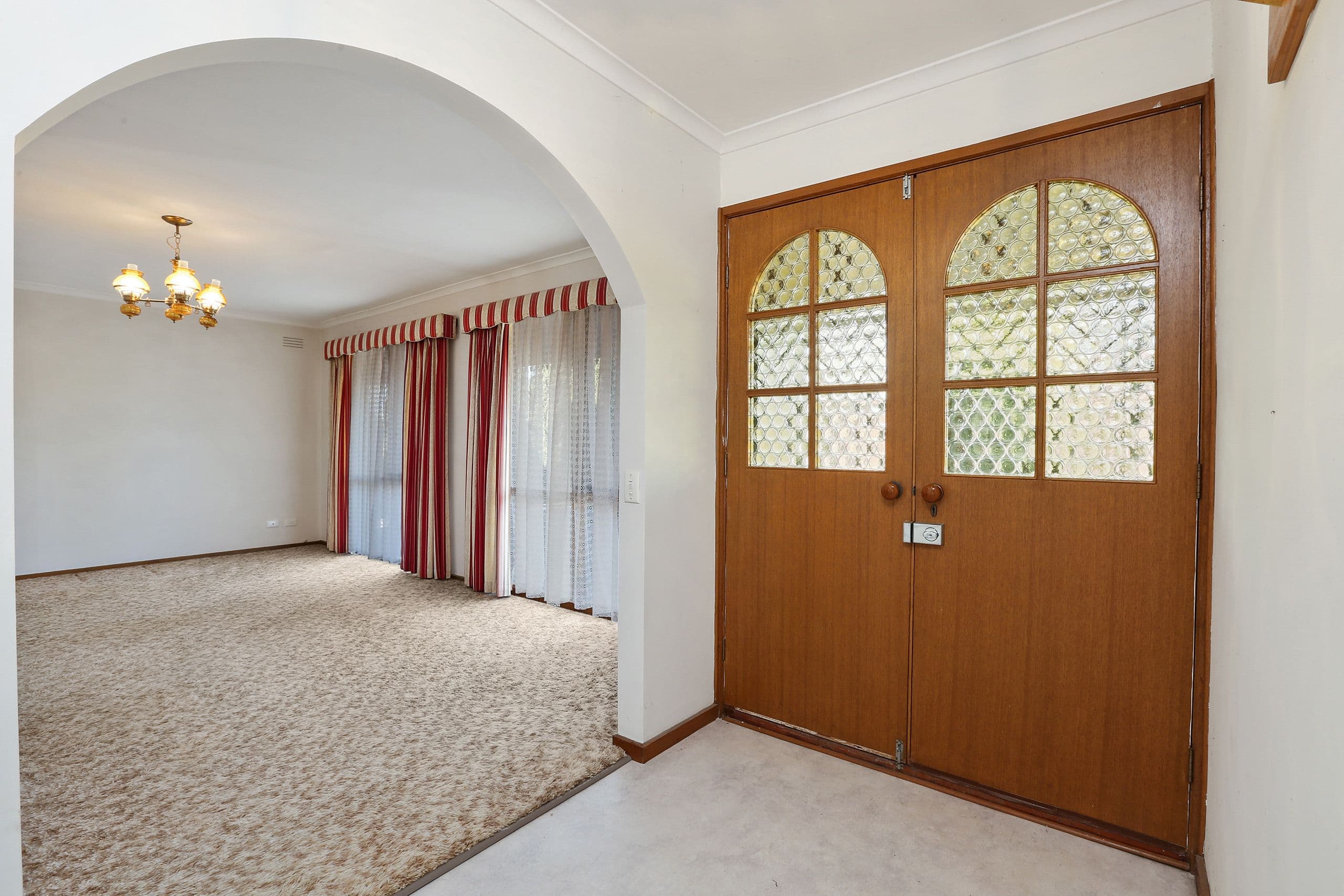 22 Felix Street, Grovedale VIC 3216, Grovedale - Thumbnail 2