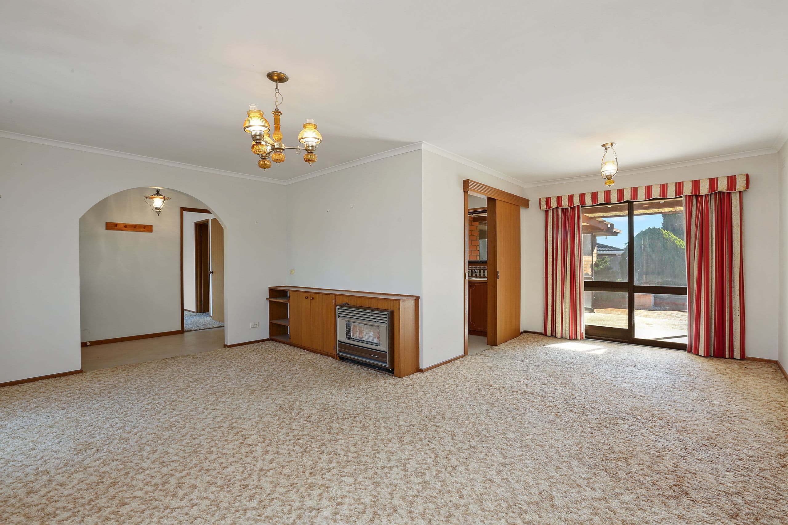 22 Felix Street, Grovedale VIC 3216, Grovedale - Thumbnail 3