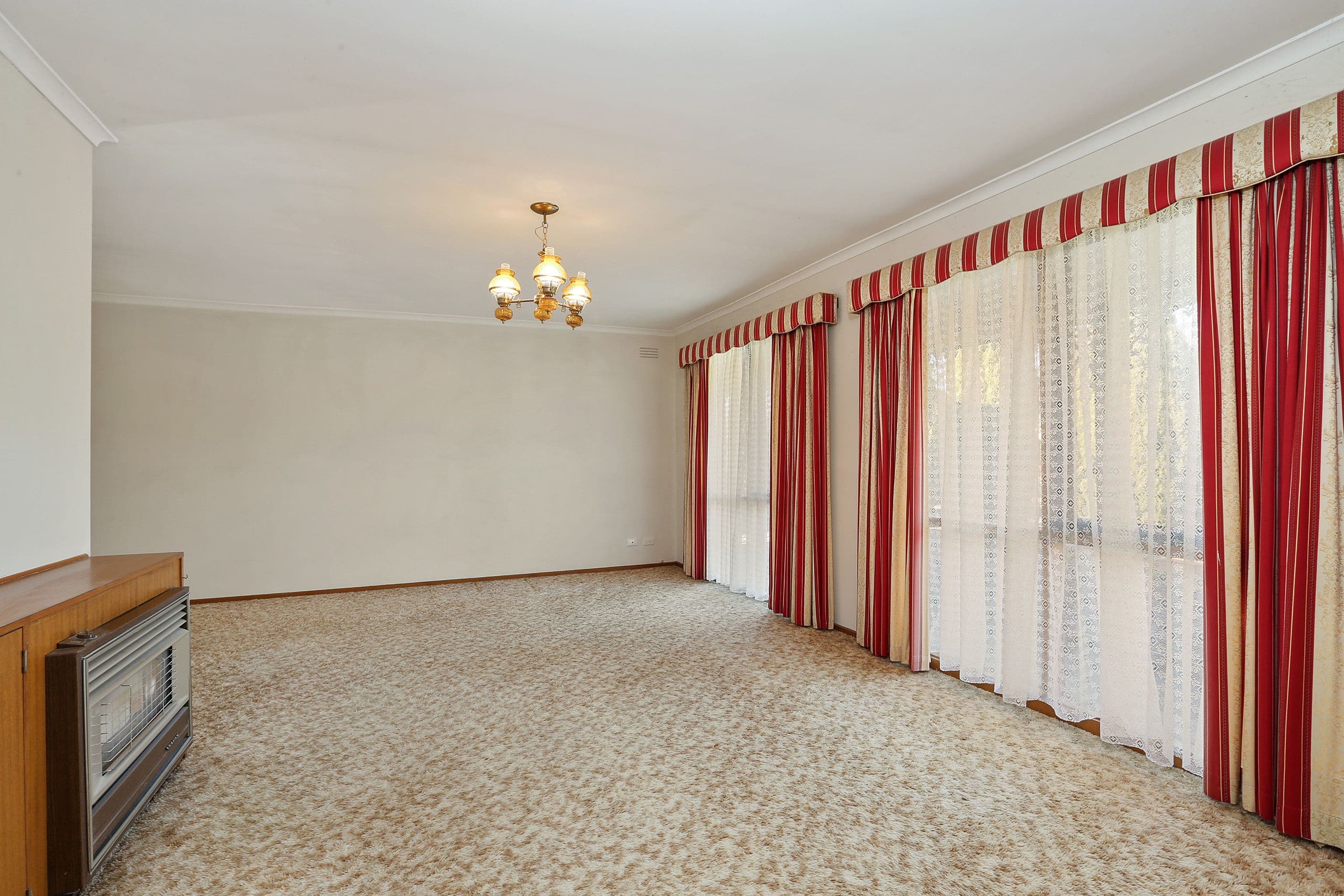 22 Felix Street, Grovedale VIC 3216, Grovedale - Thumbnail 4