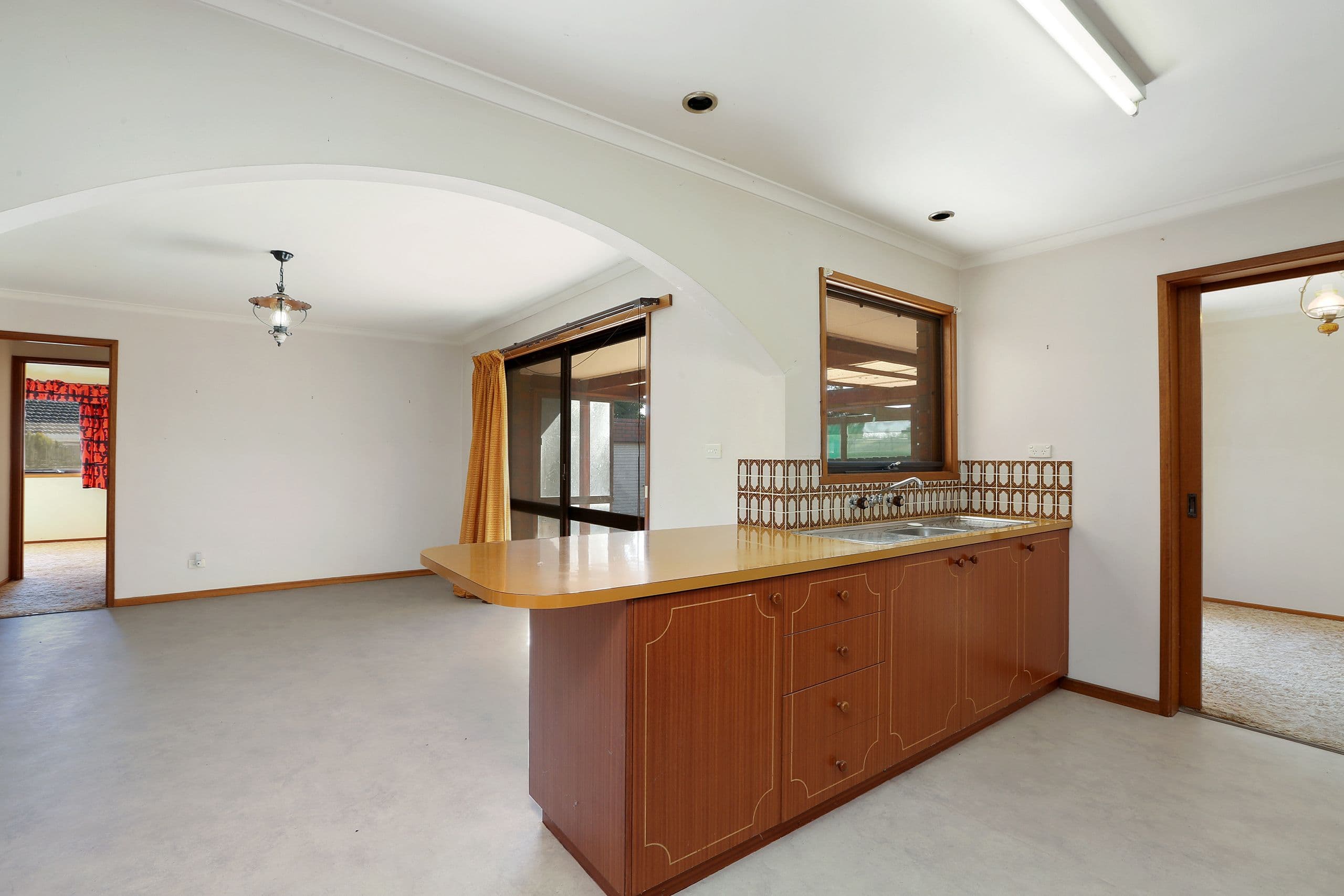 22 Felix Street, Grovedale VIC 3216, Grovedale - Thumbnail 5