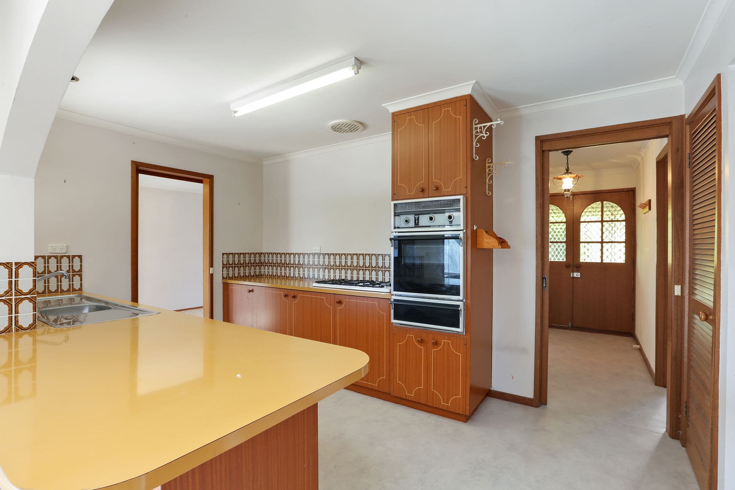 22 Felix Street, Grovedale VIC 3216, Grovedale - Thumbnail 6