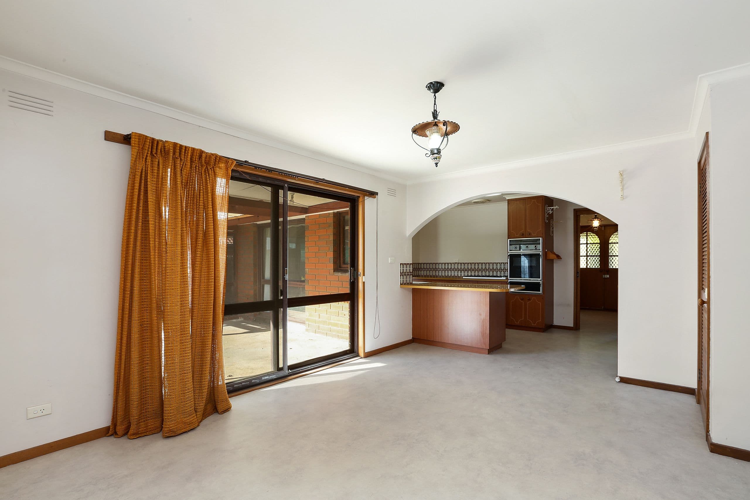 22 Felix Street, Grovedale VIC 3216, Grovedale - Thumbnail 7