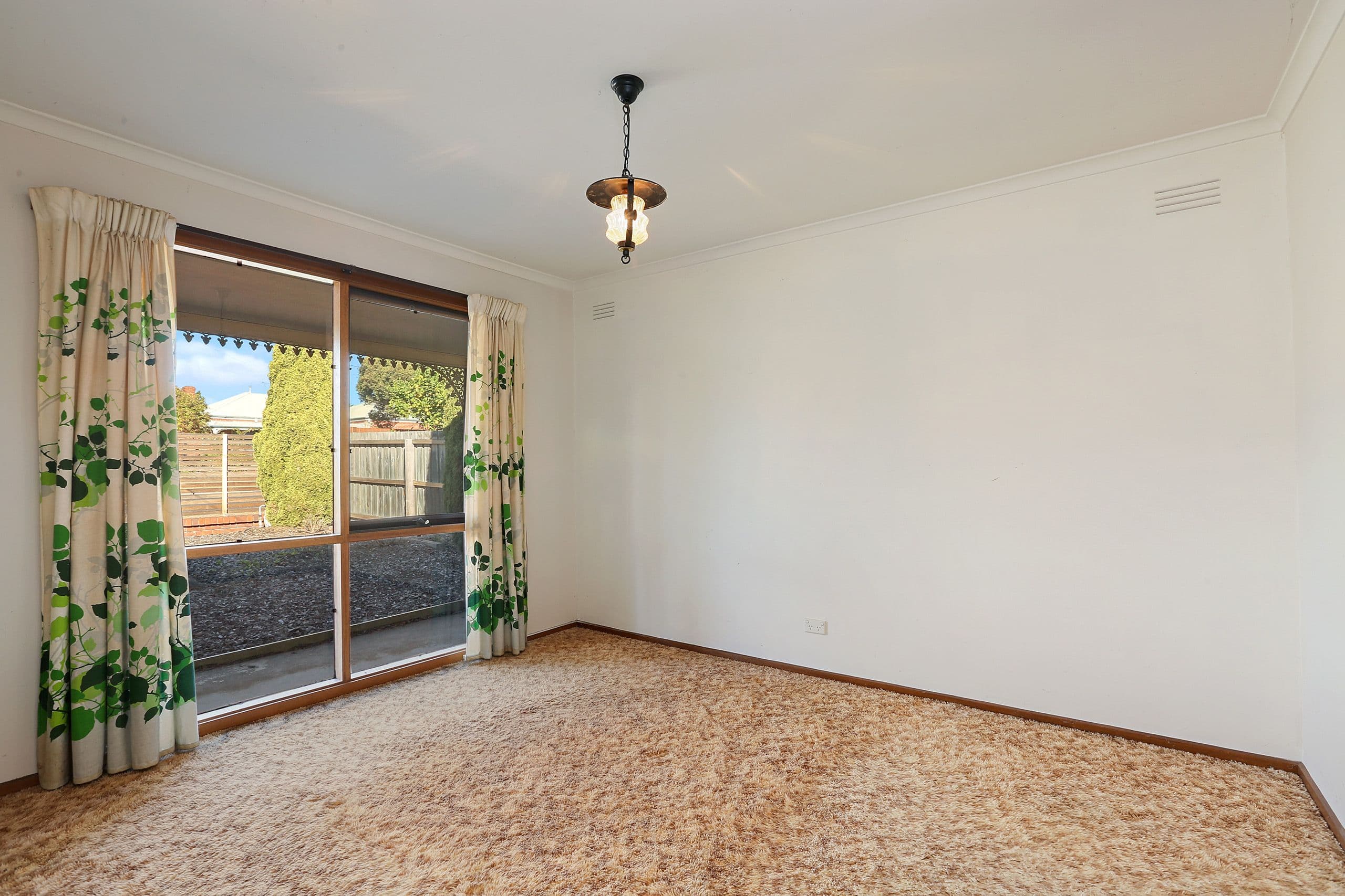 22 Felix Street, Grovedale VIC 3216, Grovedale - Thumbnail 8