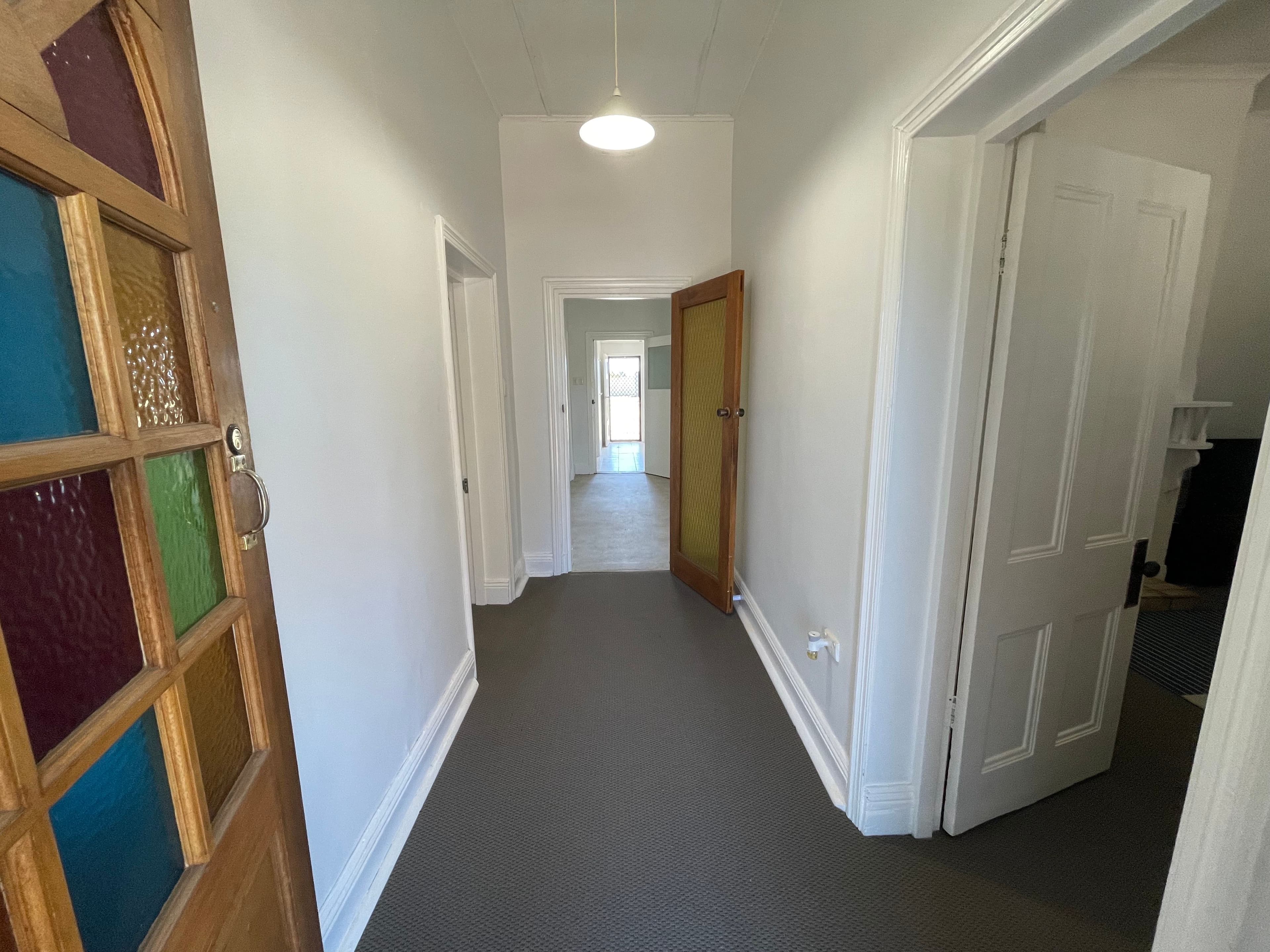 34-36 Pool Street, Quorn SA 5433, Quorn - Thumbnail 2