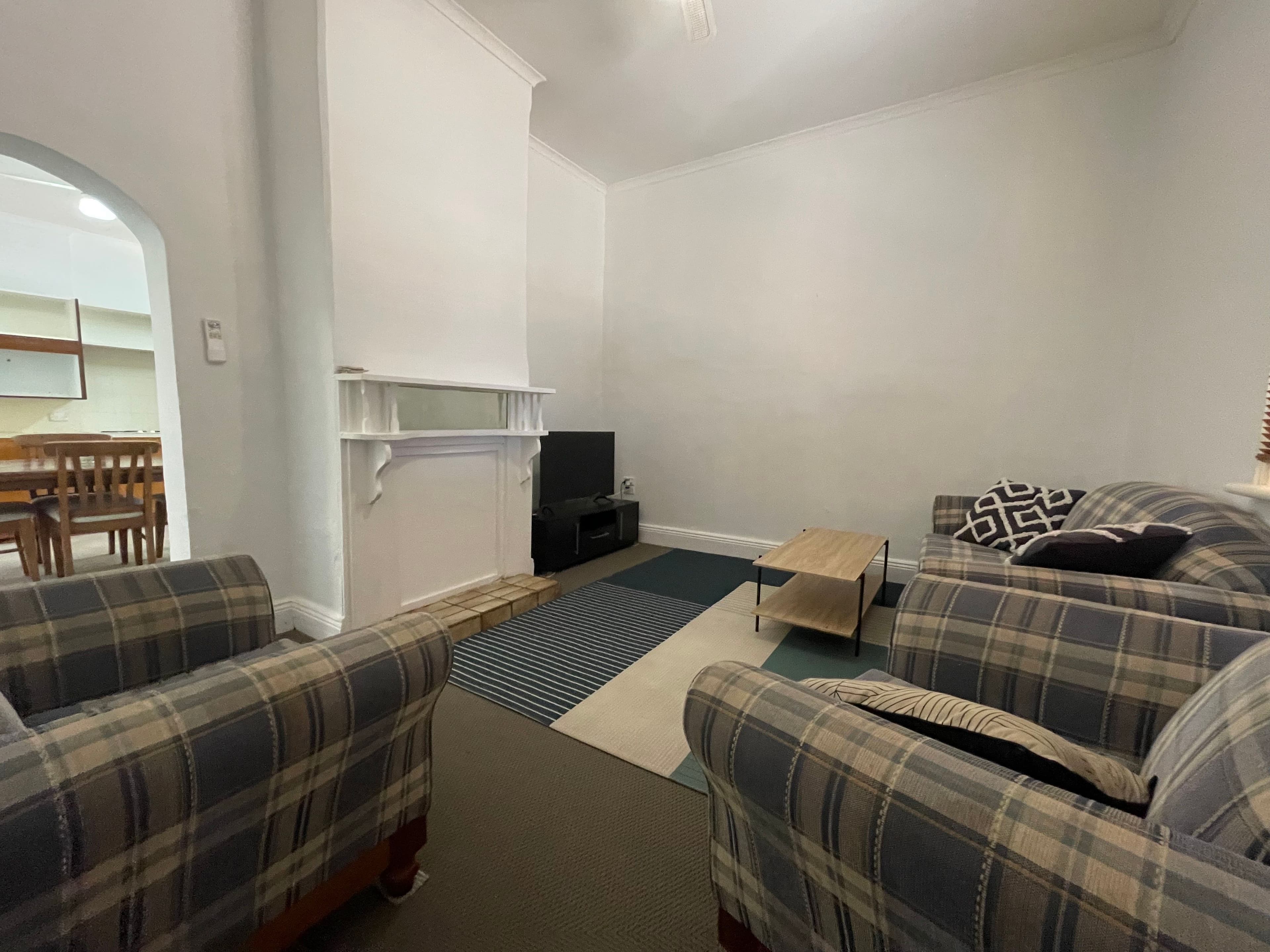34-36 Pool Street, Quorn SA 5433, Quorn - Thumbnail 3