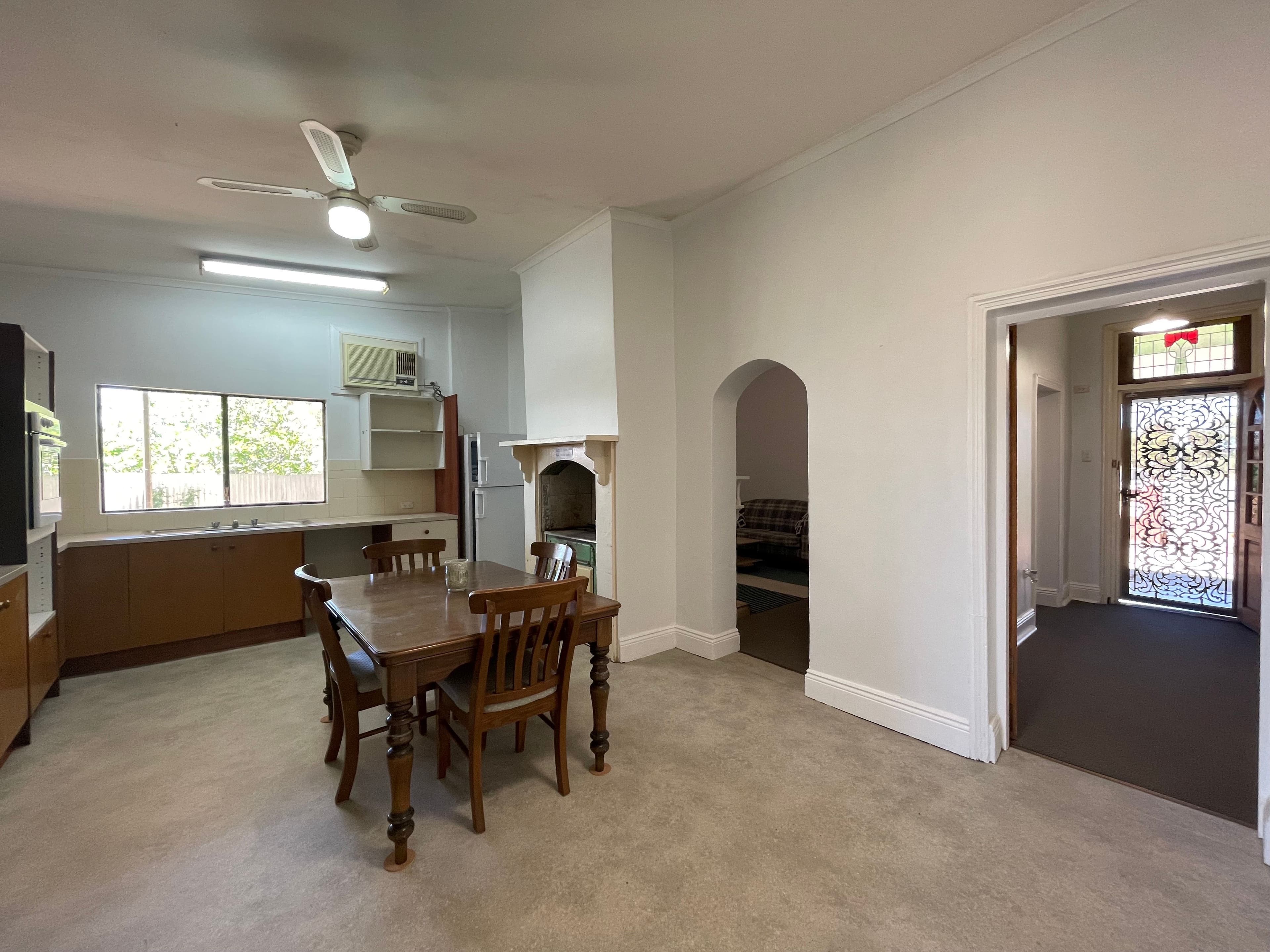 34-36 Pool Street, Quorn SA 5433, Quorn - Thumbnail 4