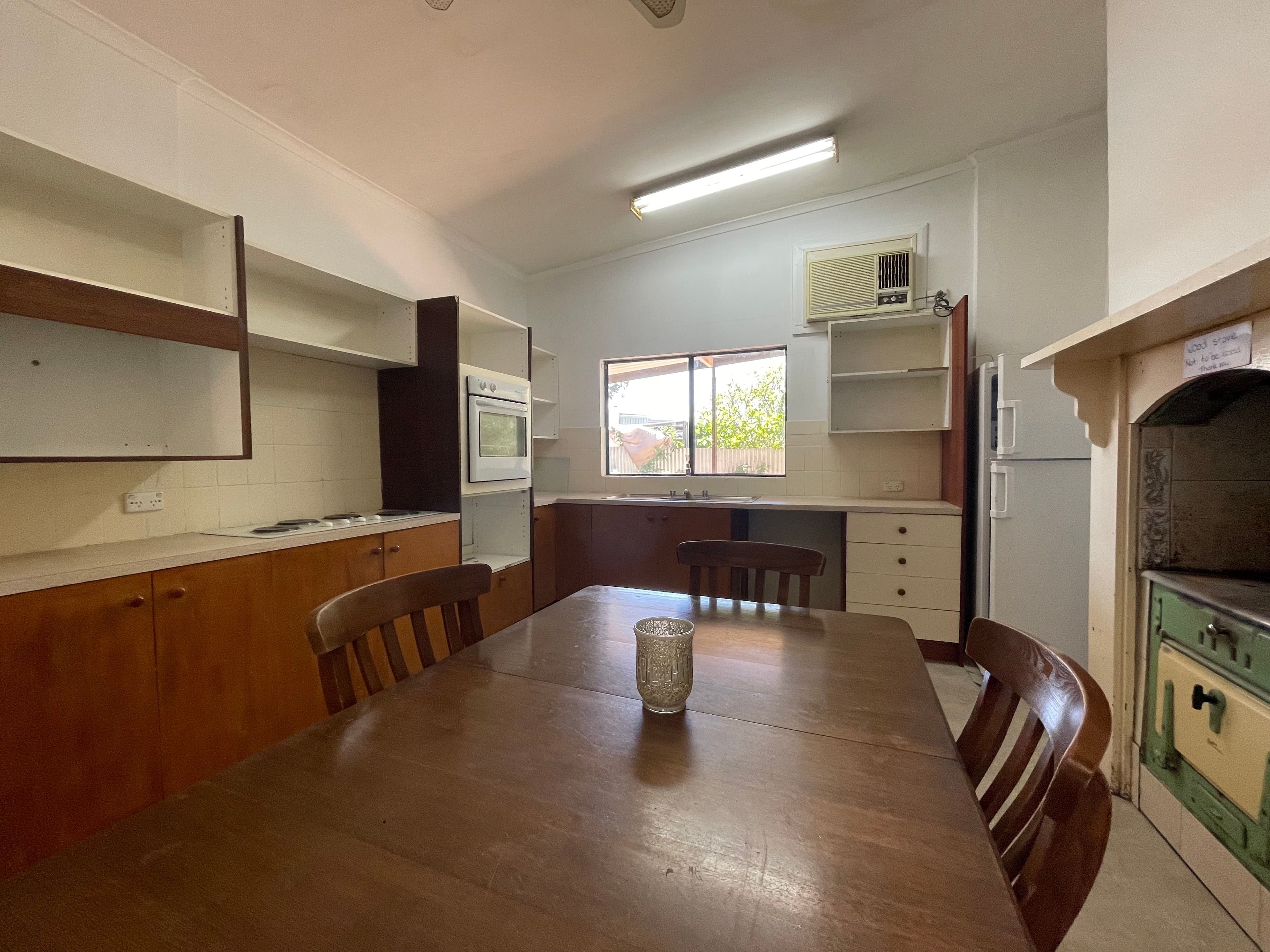 34-36 Pool Street, Quorn SA 5433, Quorn - Thumbnail 5