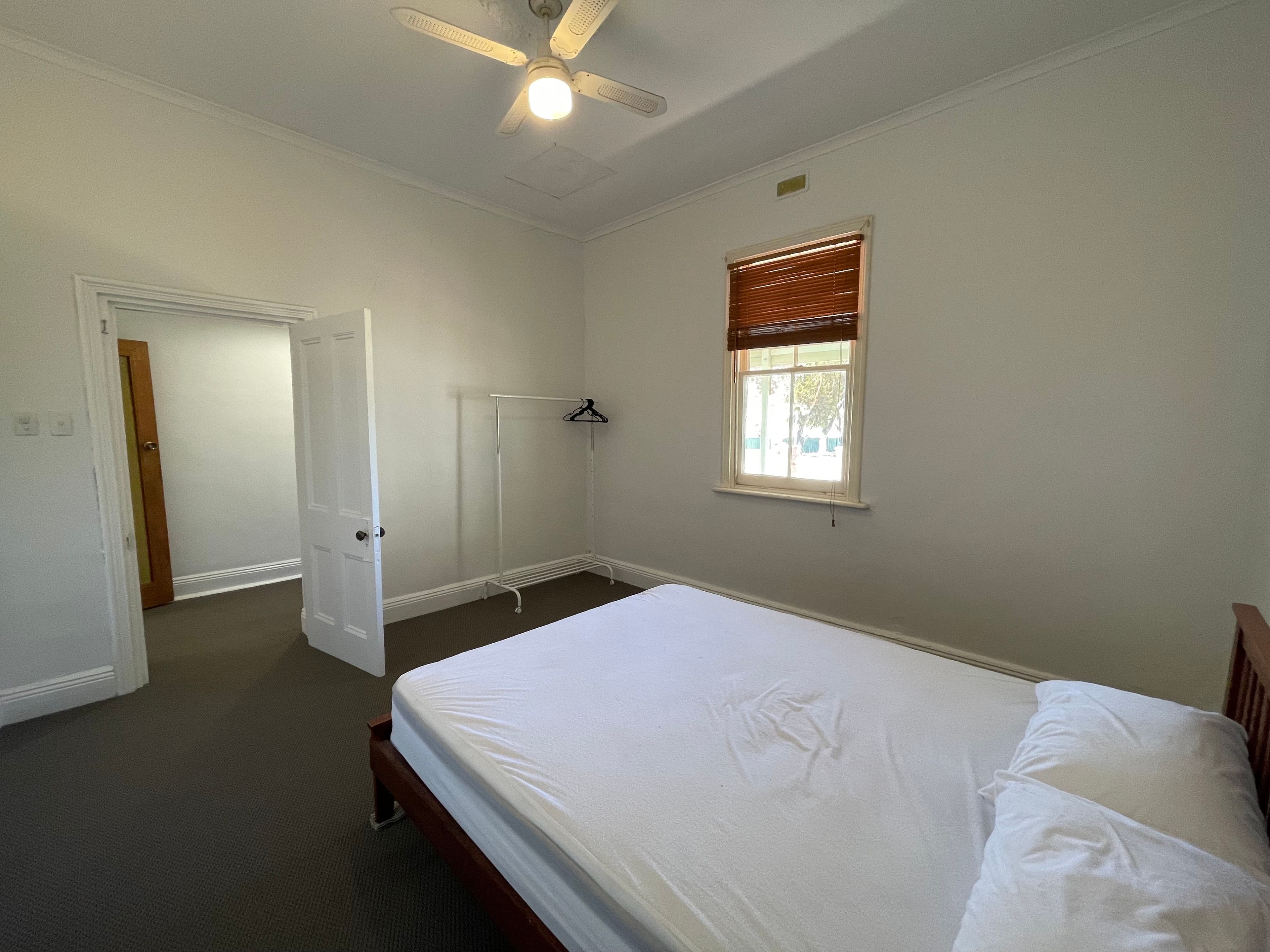 34-36 Pool Street, Quorn SA 5433, Quorn - Thumbnail 6