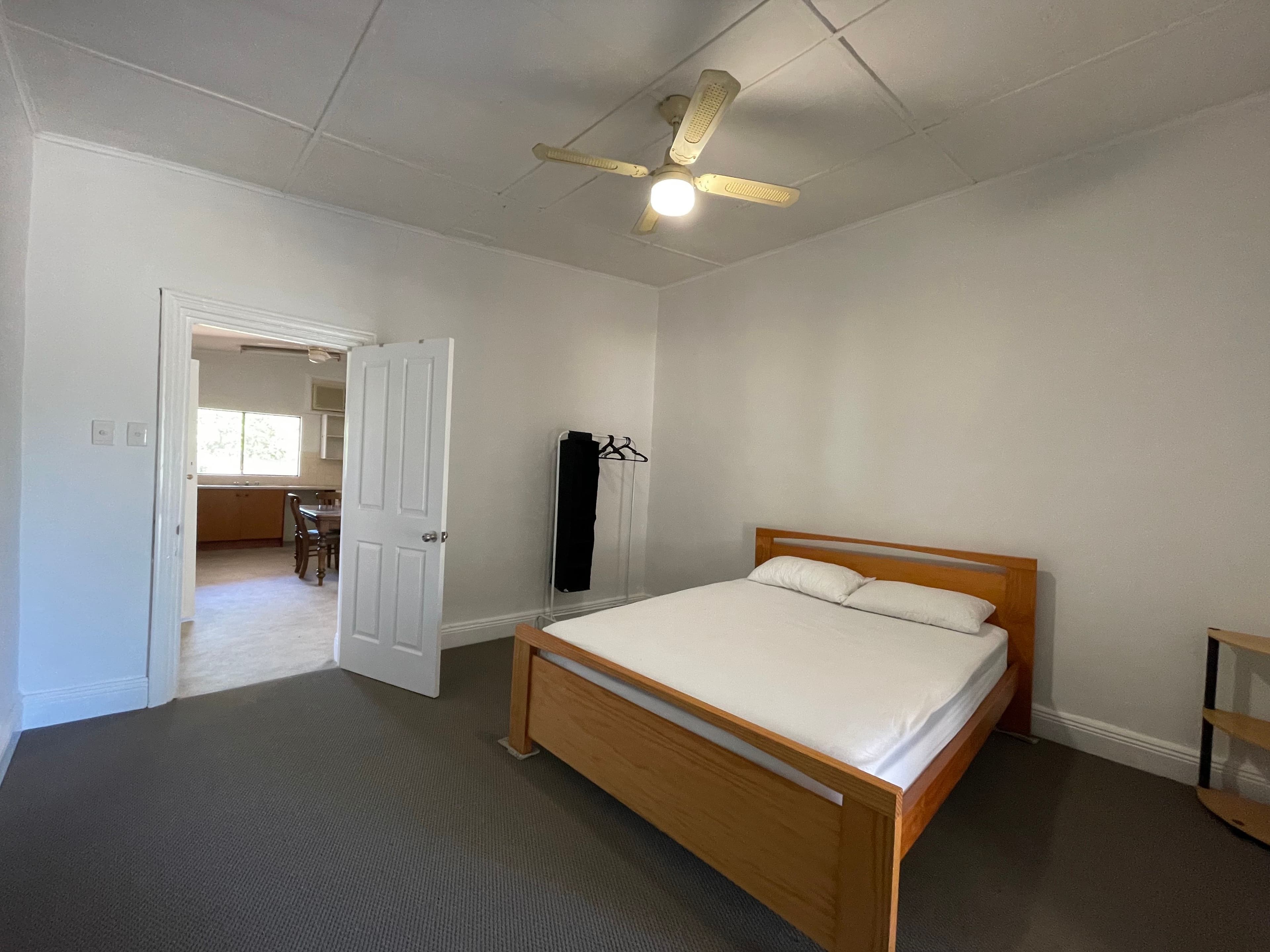 34-36 Pool Street, Quorn SA 5433, Quorn - Thumbnail 7