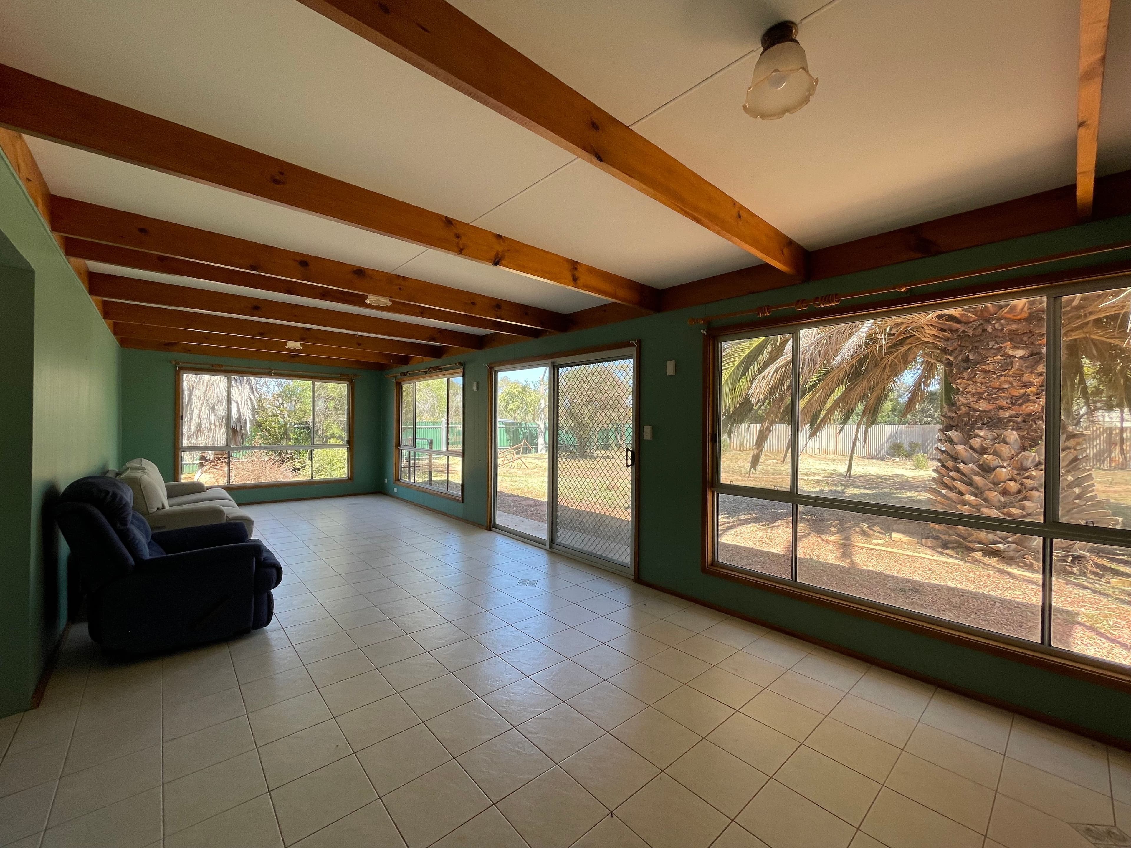 34-36 Pool Street, Quorn SA 5433, Quorn - Thumbnail 8