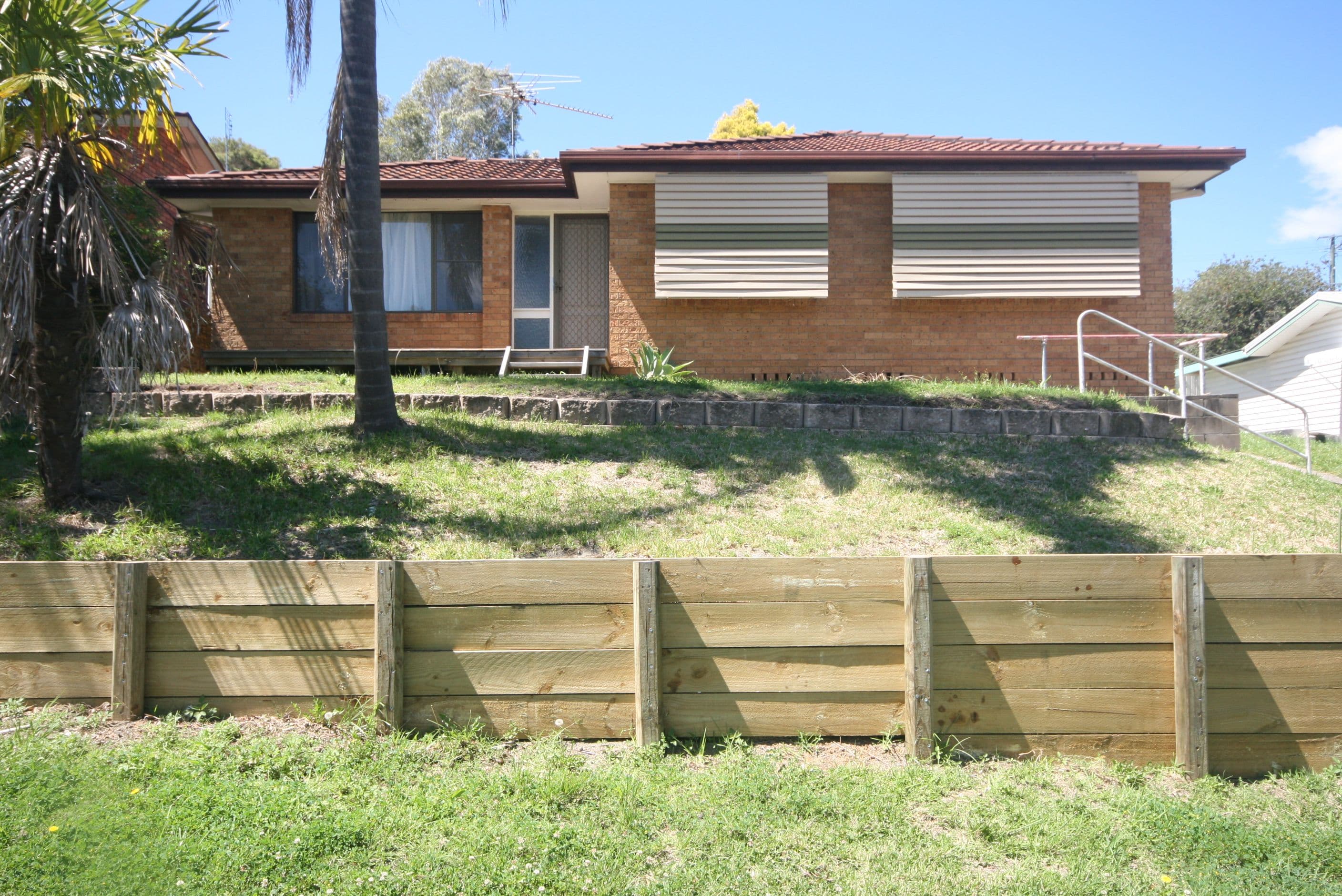 18 Peppermint Place, South Grafton NSW 2460, South Grafton - Image 1