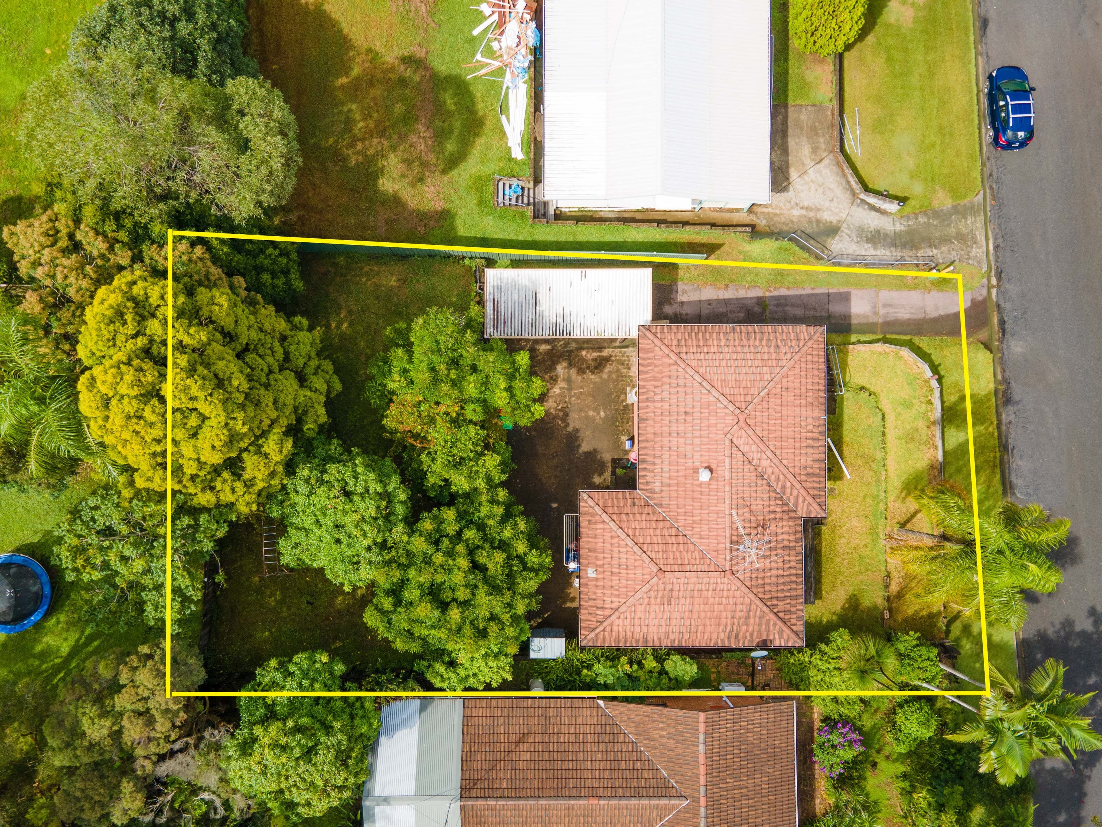 18 Peppermint Place, South Grafton NSW 2460, South Grafton - Thumbnail 2