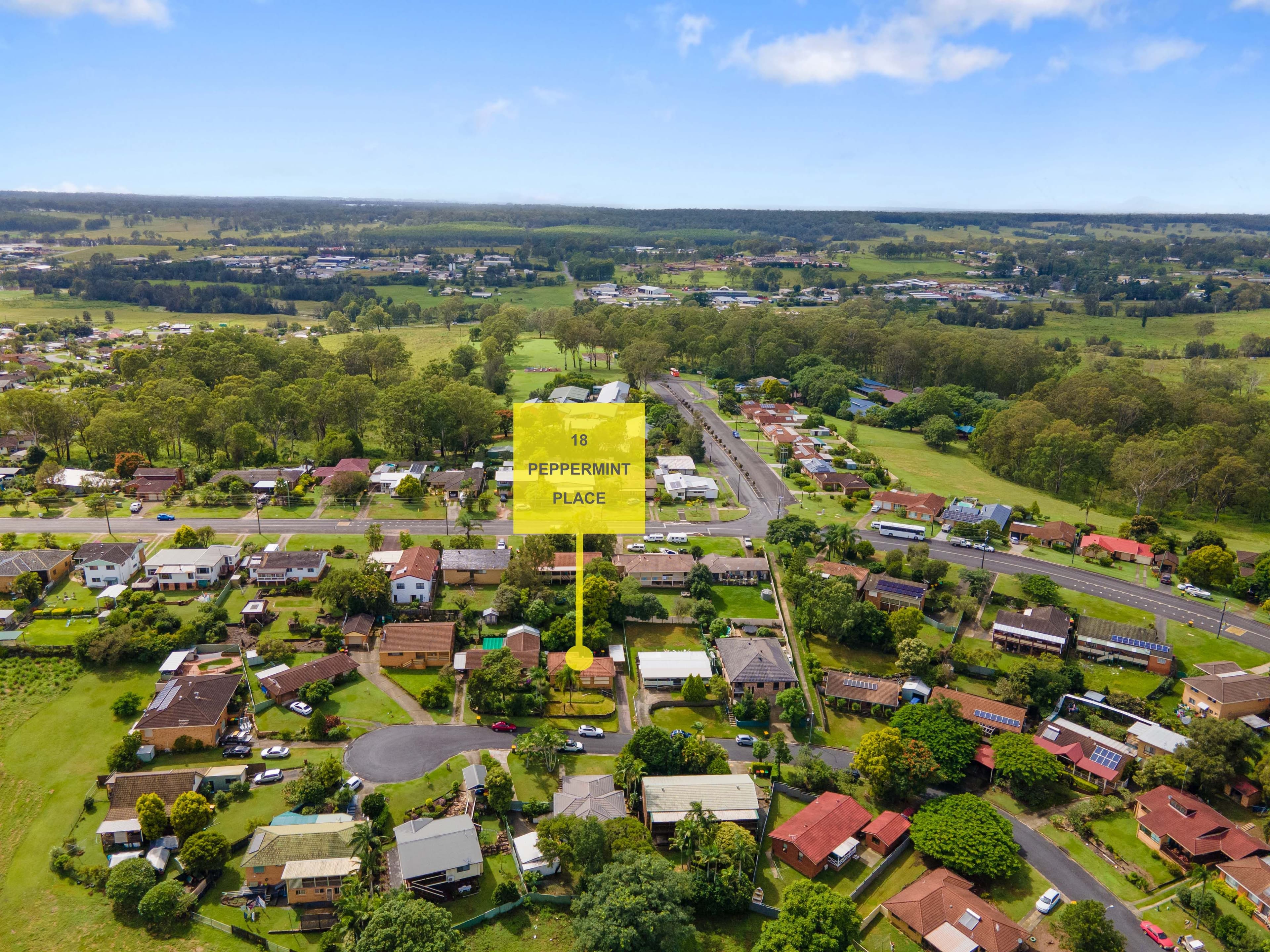 18 Peppermint Place, South Grafton NSW 2460, South Grafton - Thumbnail 3