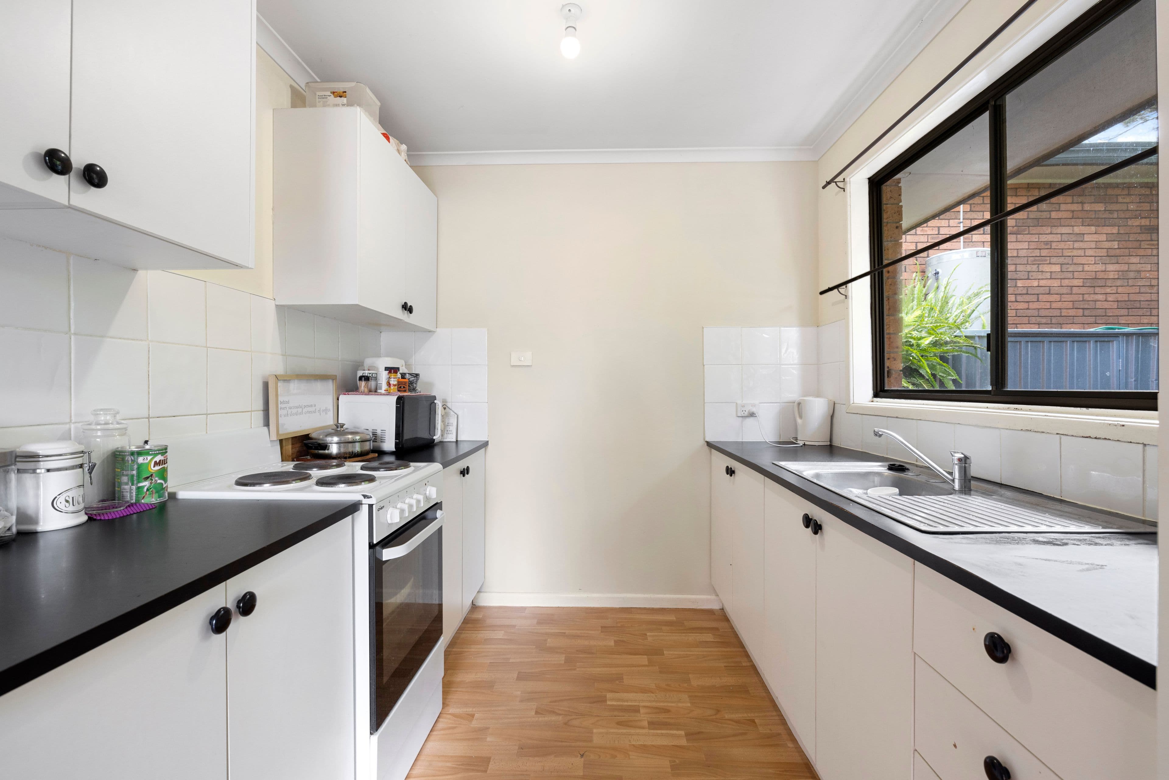 18 Peppermint Place, South Grafton NSW 2460, South Grafton - Thumbnail 4