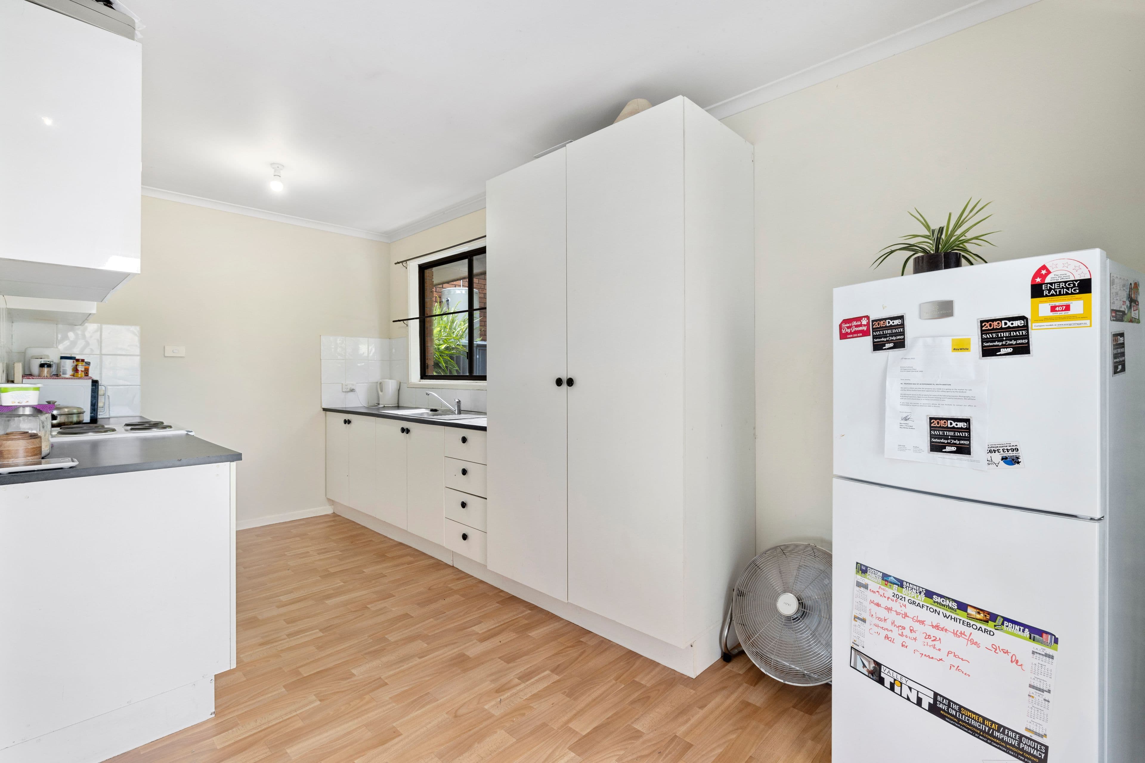 18 Peppermint Place, South Grafton NSW 2460, South Grafton - Thumbnail 5