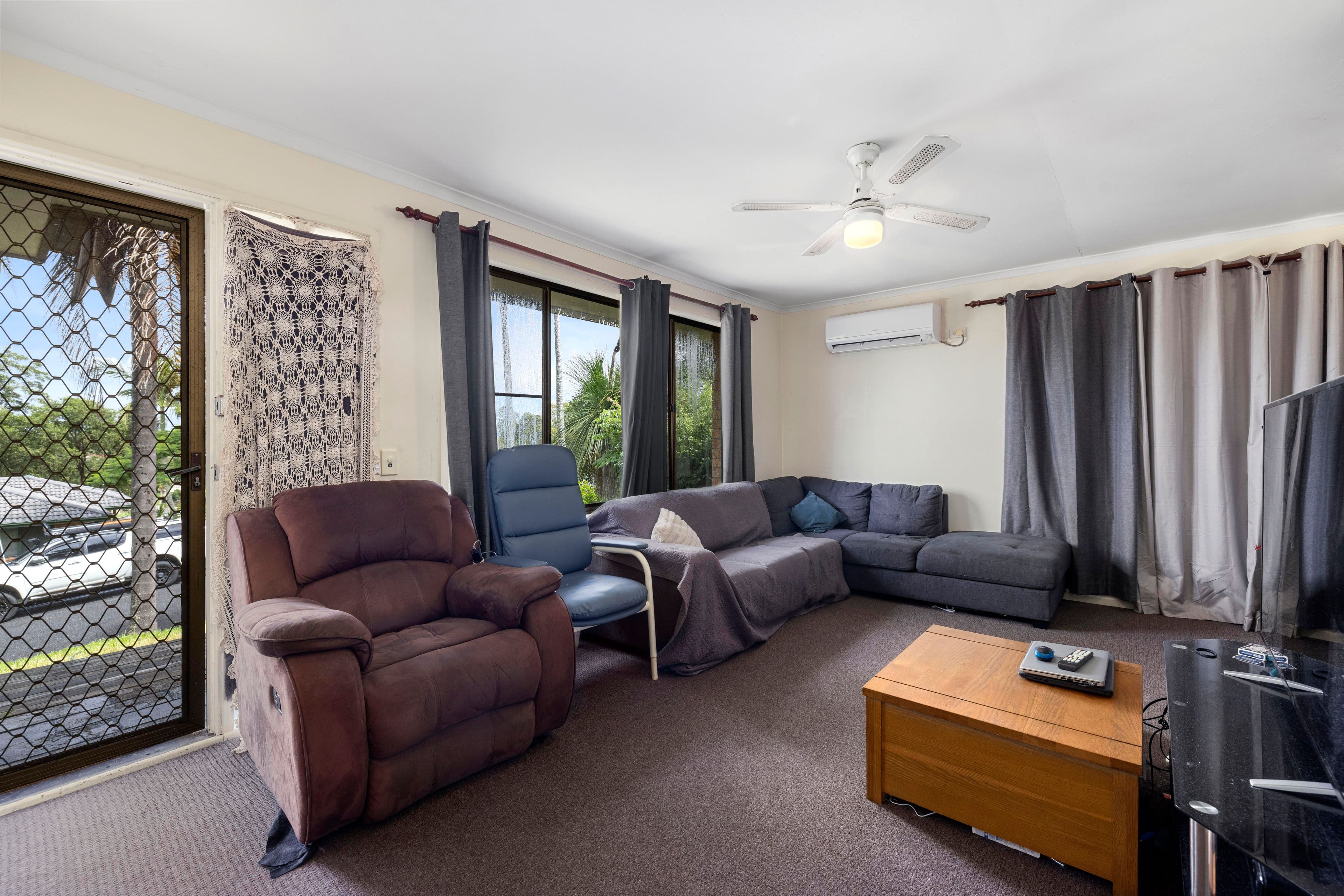 18 Peppermint Place, South Grafton NSW 2460, South Grafton - Thumbnail 7